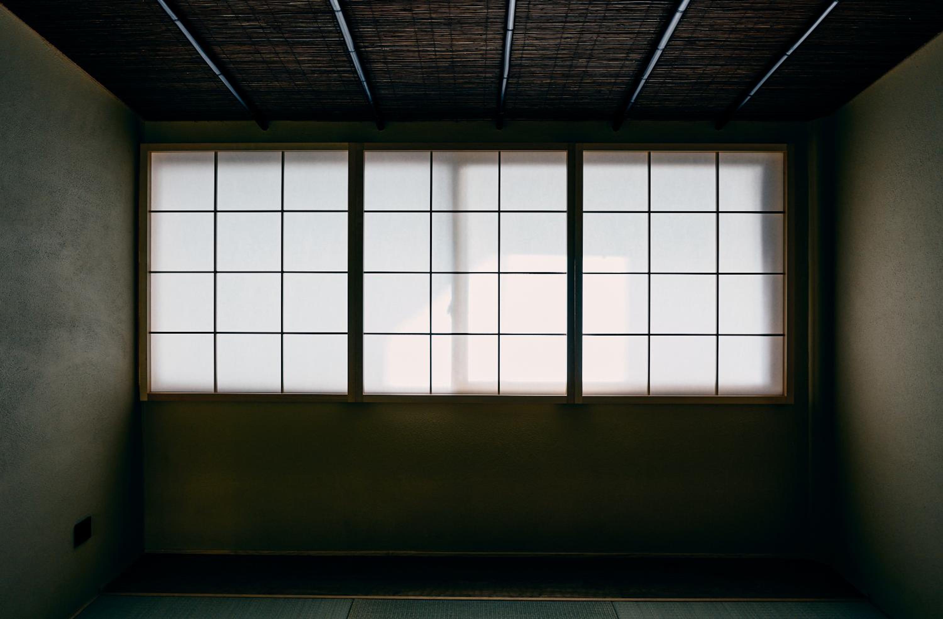 ANJIN Gion Shirakawa