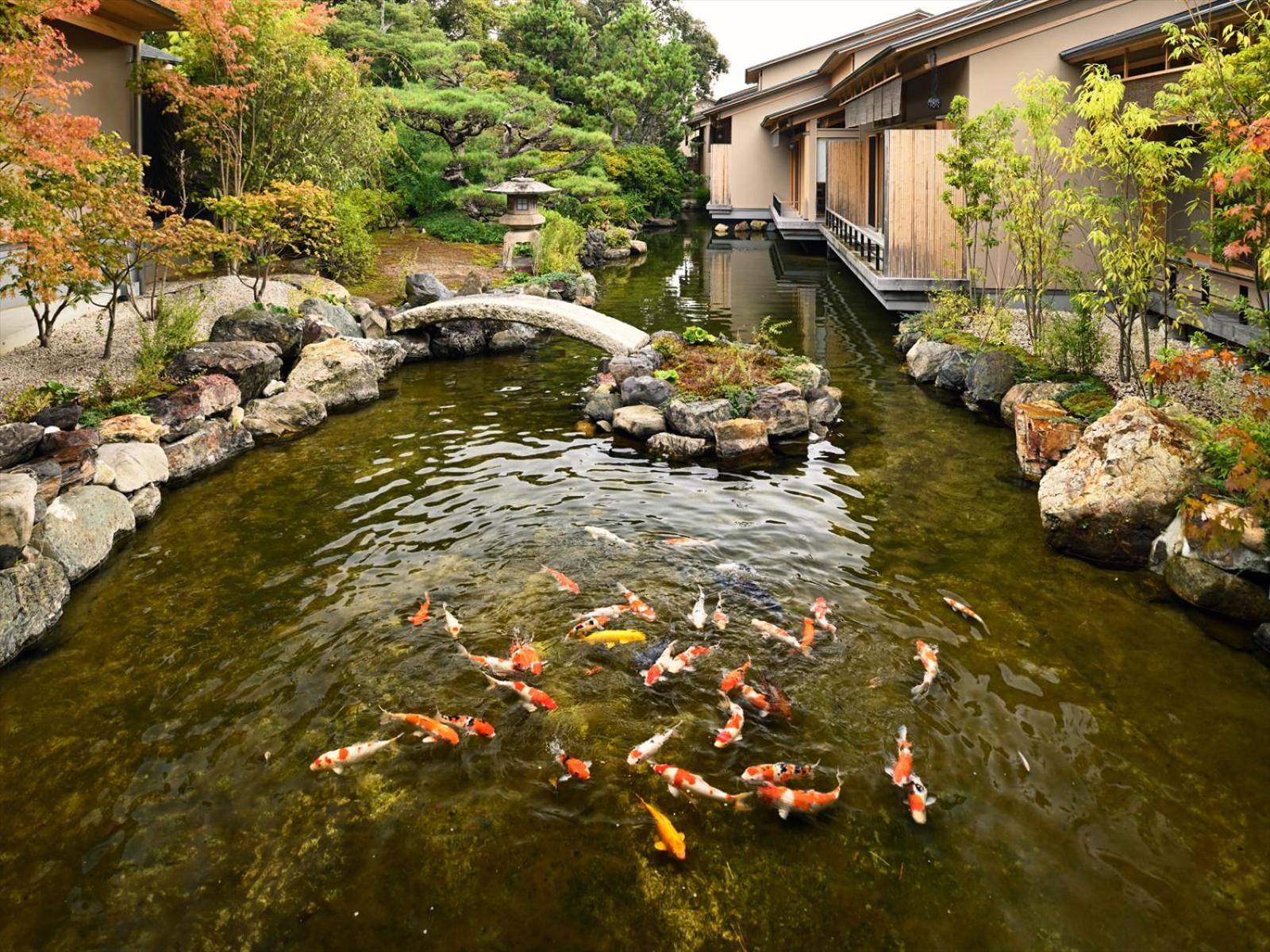 Beniya