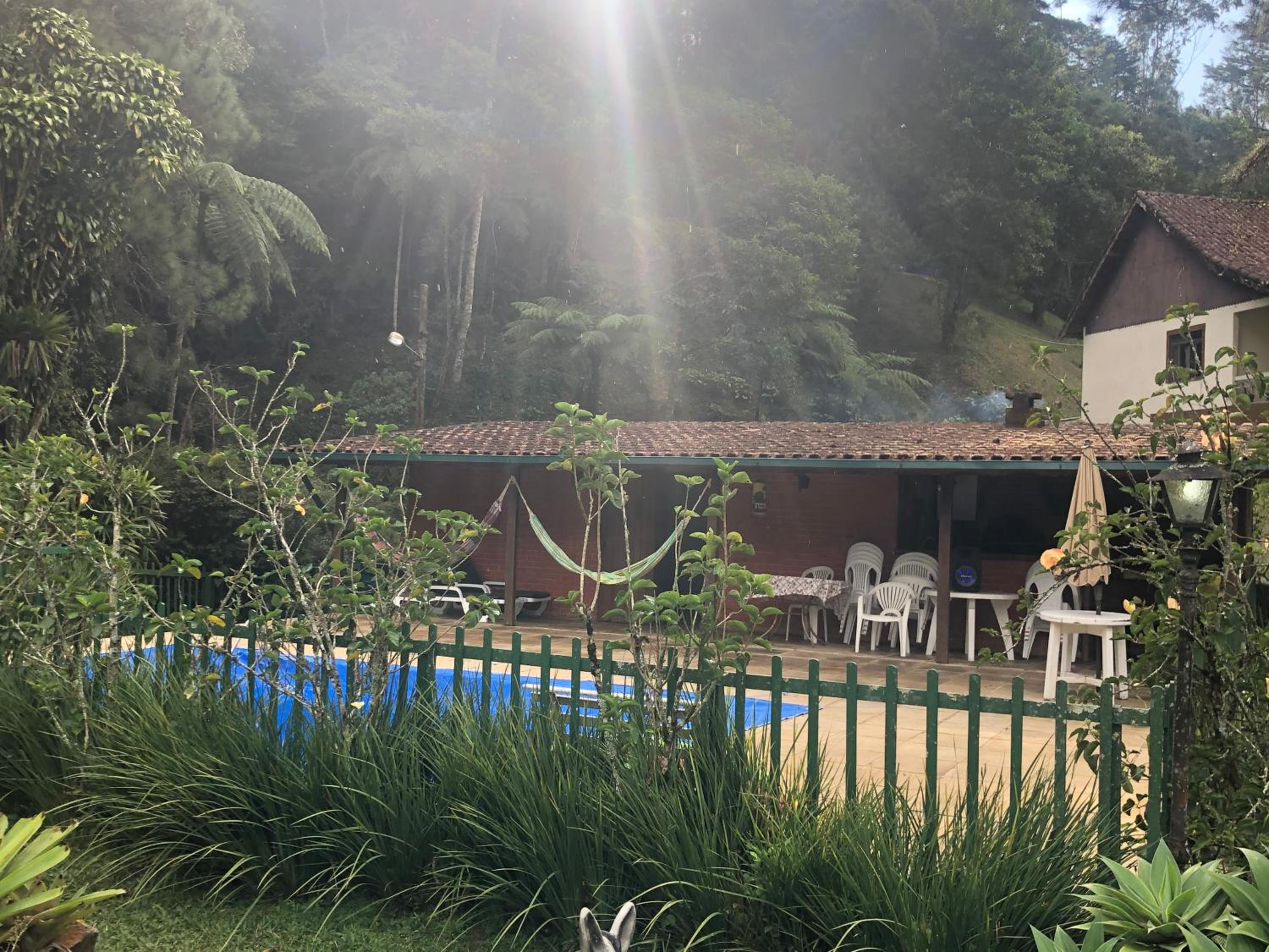 SITIO SIMPLESMENTE DEMAIS