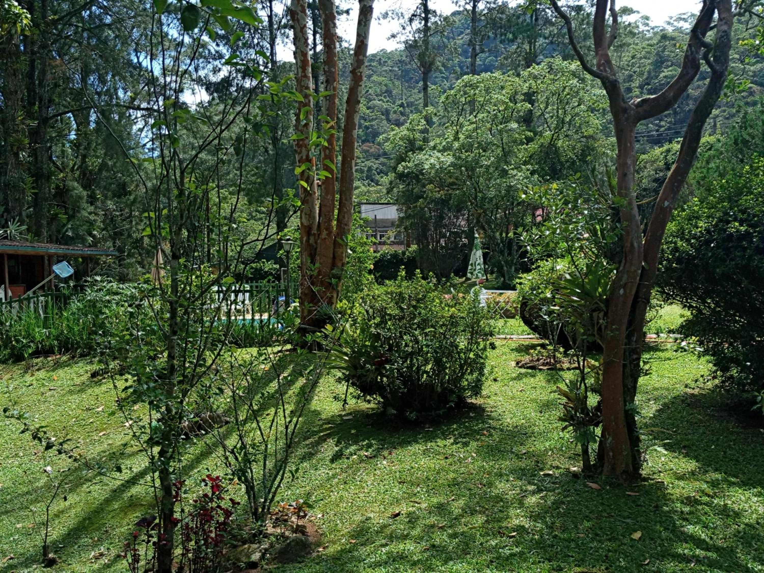 SITIO SIMPLESMENTE DEMAIS