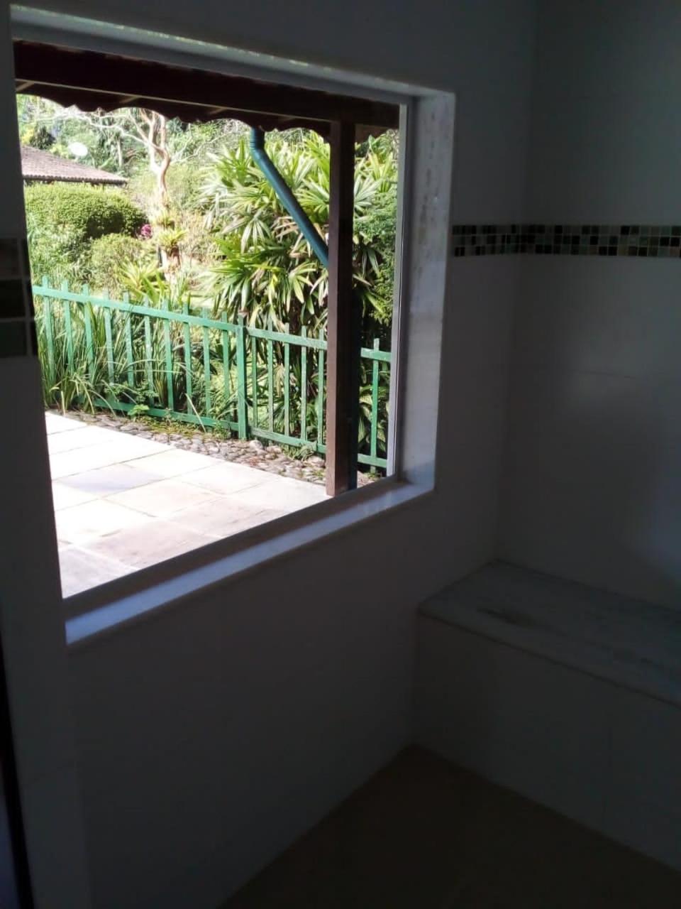 SITIO SIMPLESMENTE DEMAIS