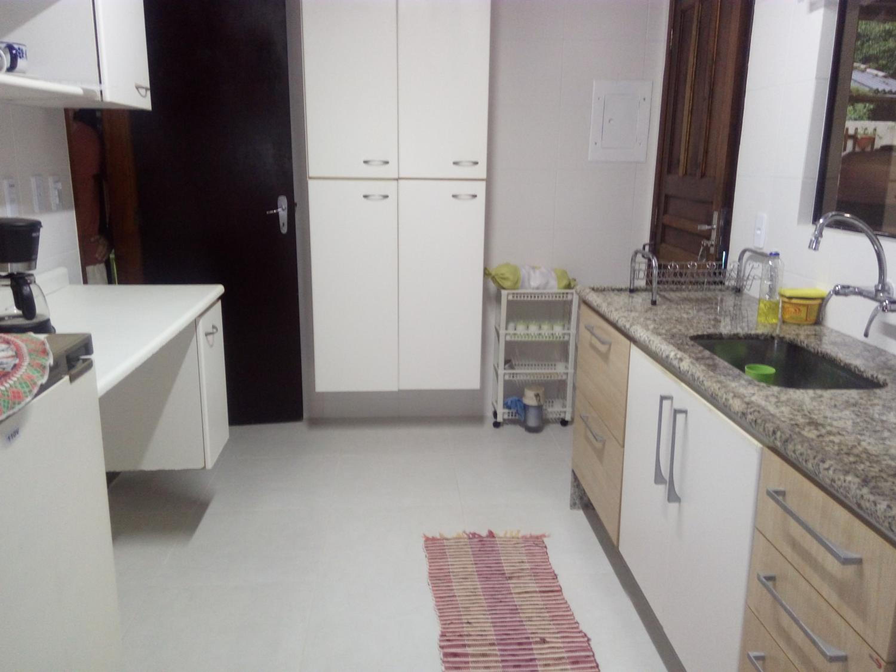 SITIO SIMPLESMENTE DEMAIS