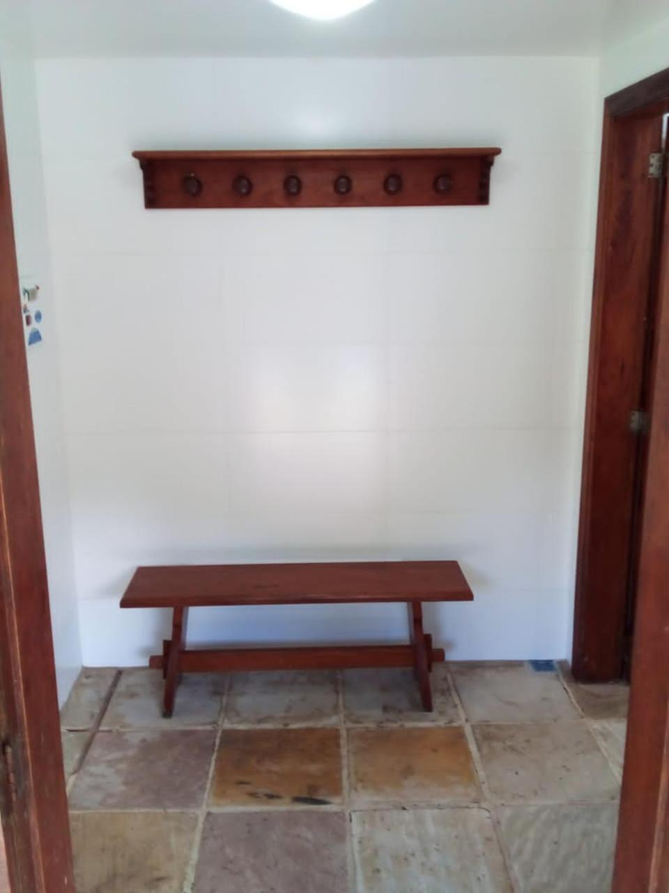 SITIO SIMPLESMENTE DEMAIS