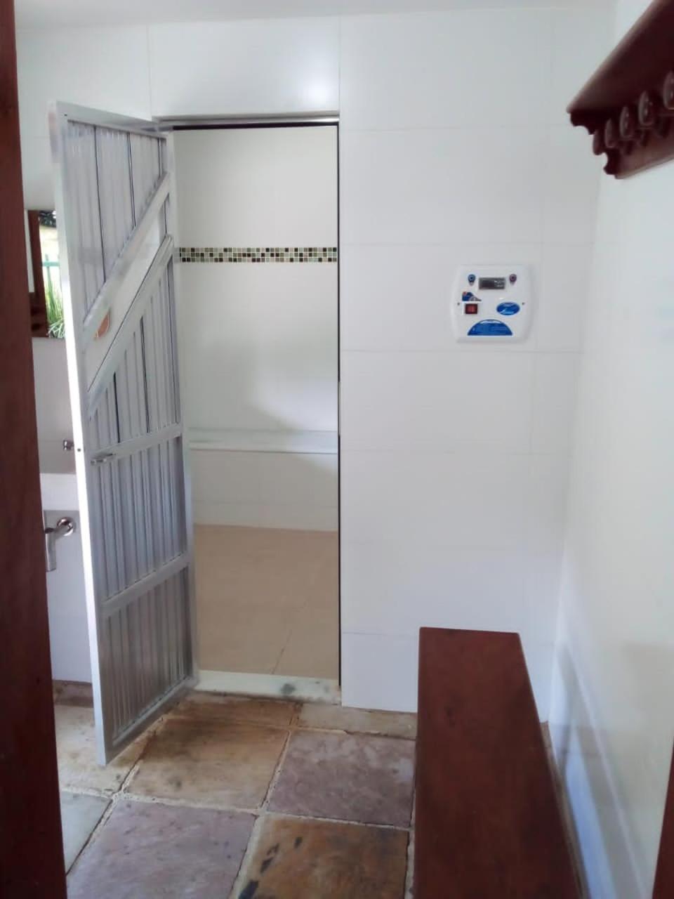 SITIO SIMPLESMENTE DEMAIS