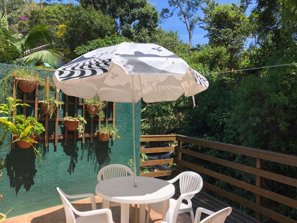 SITIO SIMPLESMENTE DEMAIS