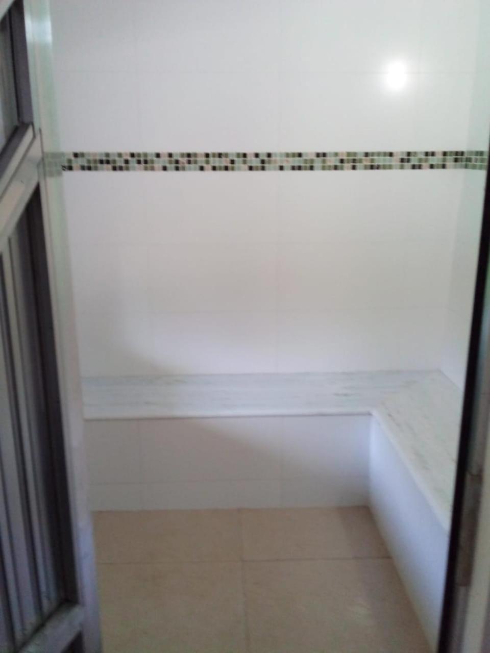SITIO SIMPLESMENTE DEMAIS