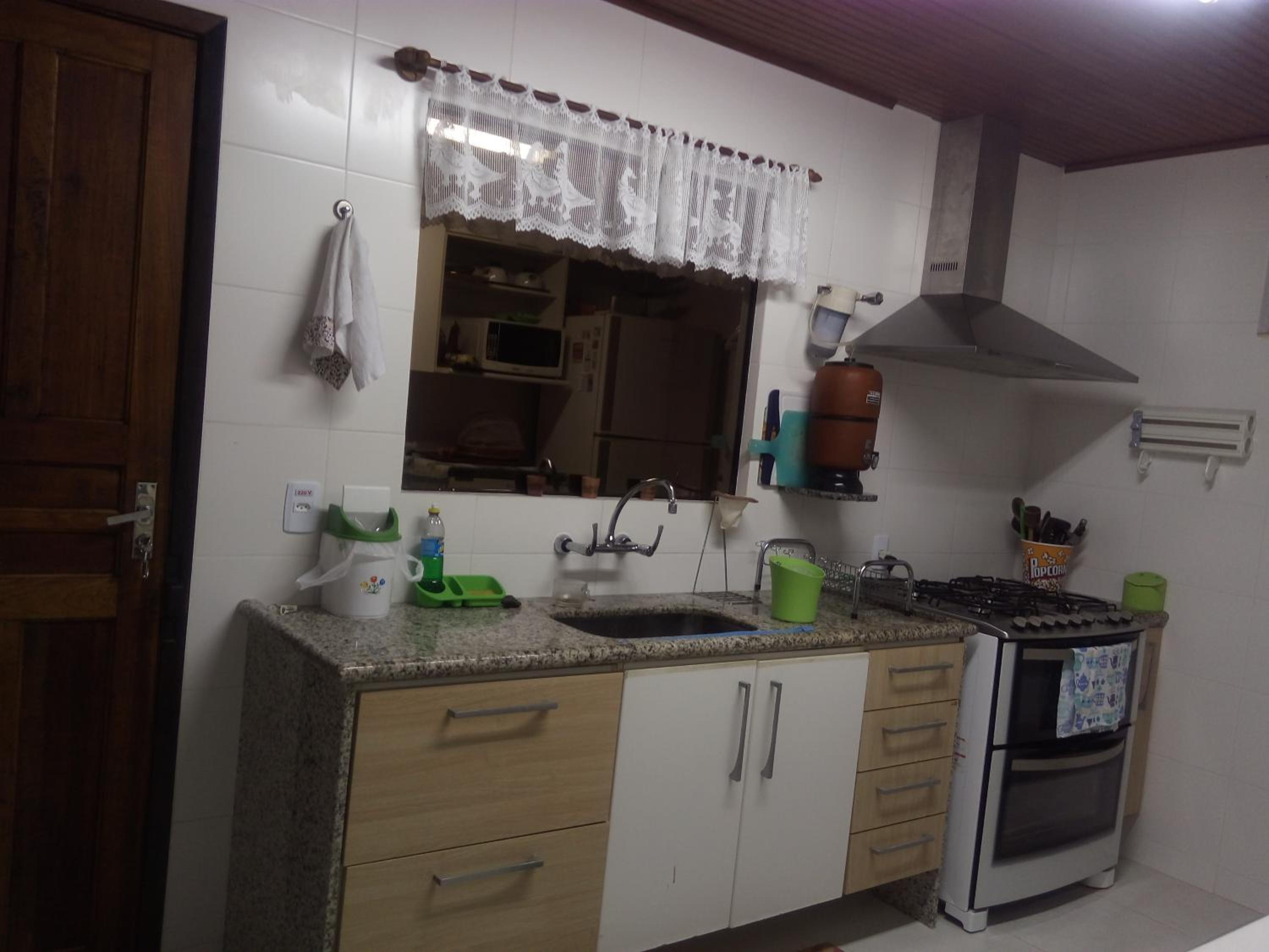 SITIO SIMPLESMENTE DEMAIS