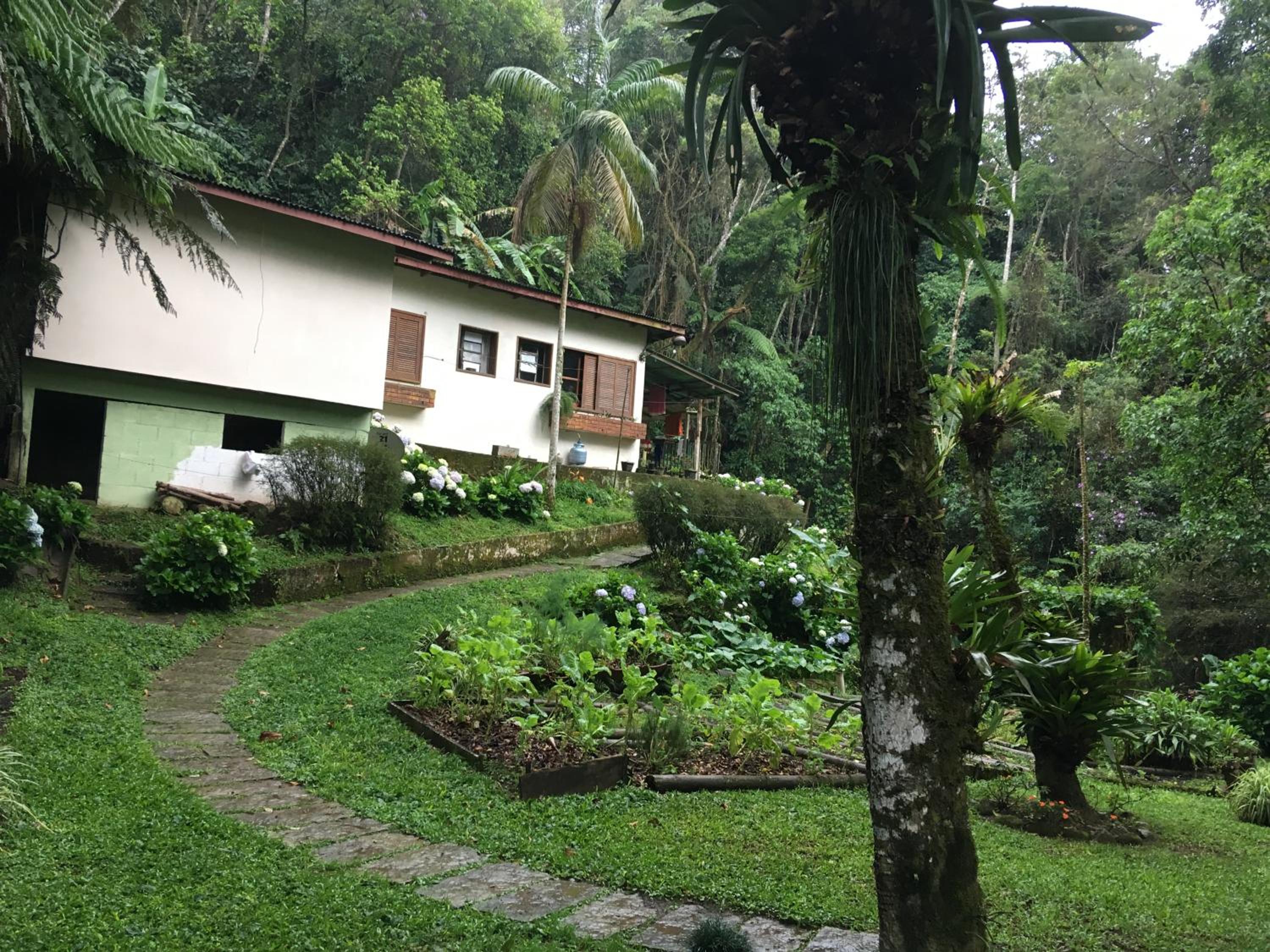 SITIO SIMPLESMENTE DEMAIS