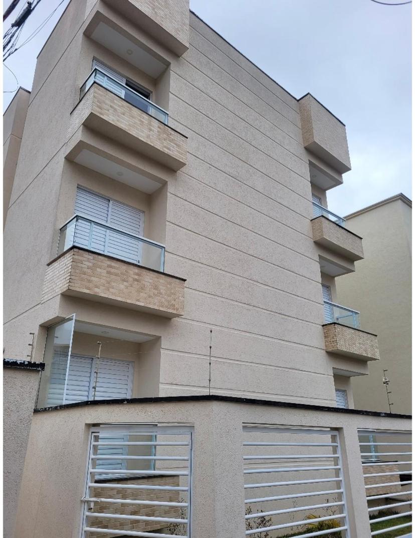 Hotel Apto térreo novo 3 dorm - próximo ao centro - Image 1