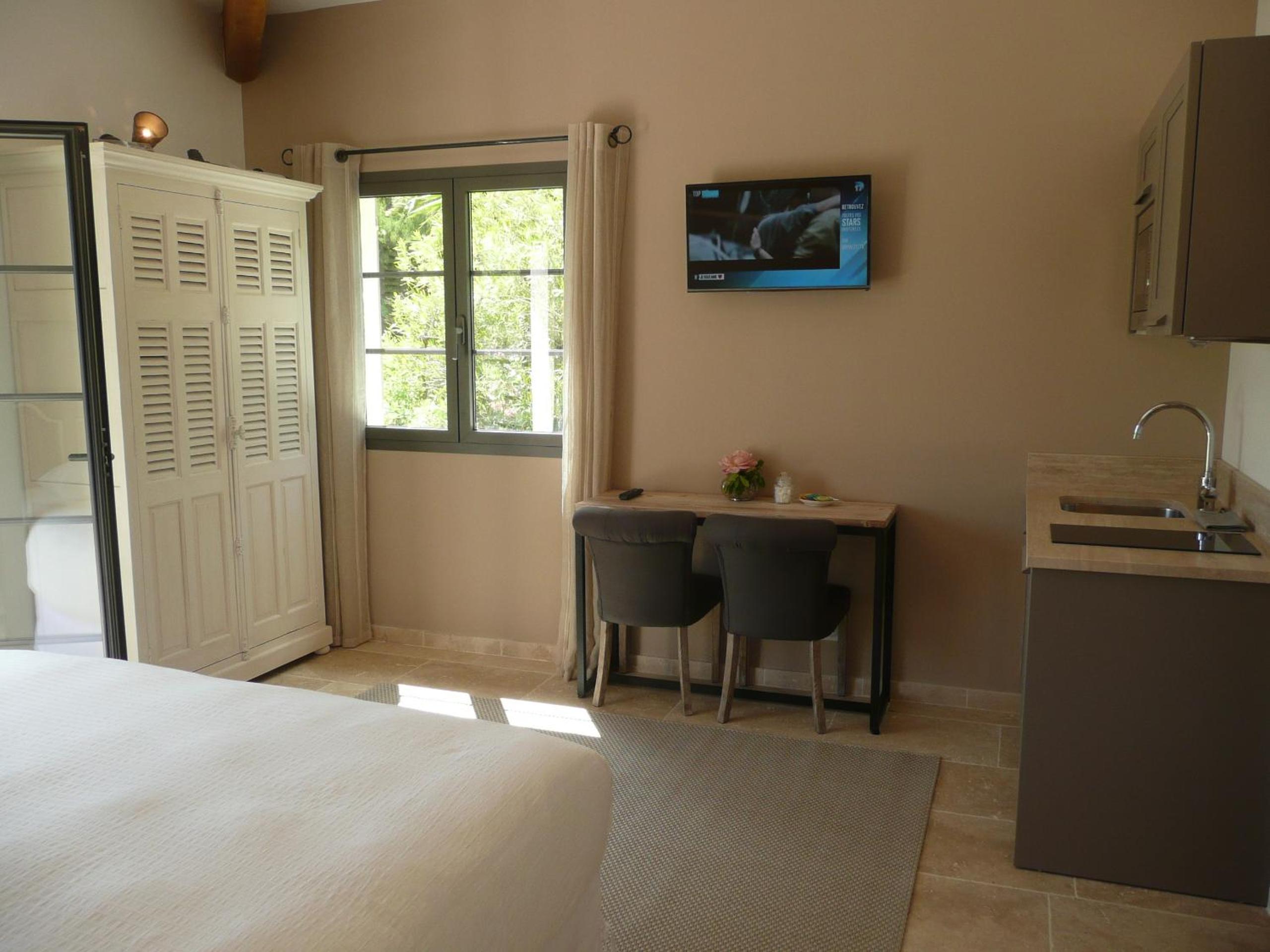 Etoile De Saint Paul, photo 61