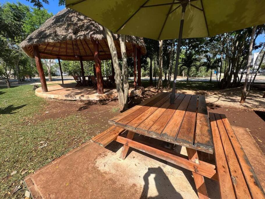 Tranquilidad y comodidad para ti