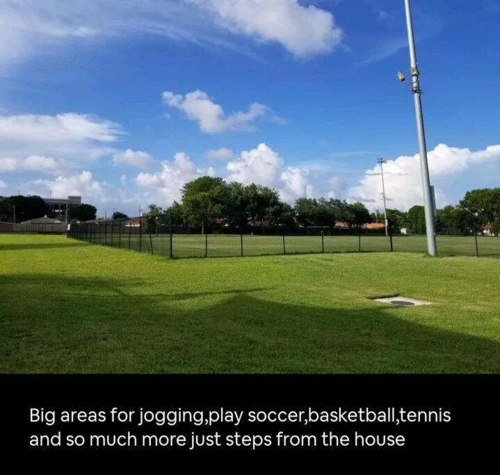 Sol Miami # 2 with free parking