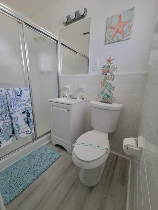 Sol Miami # 2 with free parking