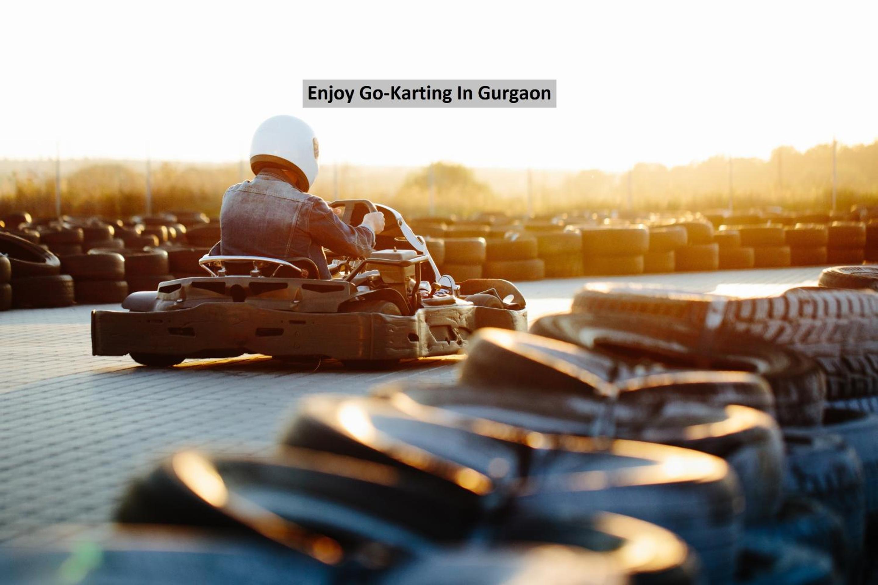 Gurgaon Vacations - Super Townhouse Sector 46 Gurgaon Near Appu Ghar - Property Image 12
