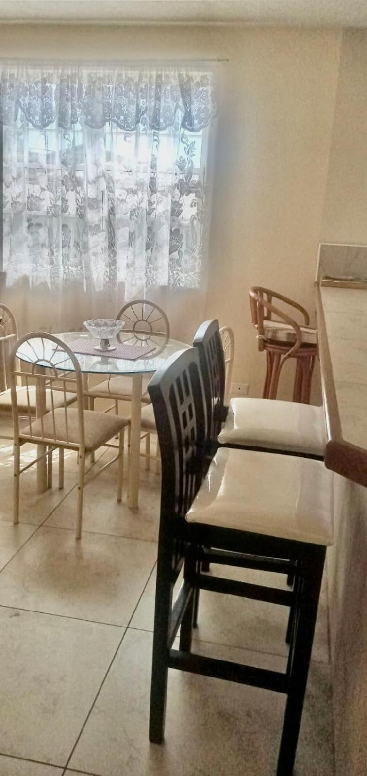 Studio or One bedroom West Coast Rentals by On Point Property