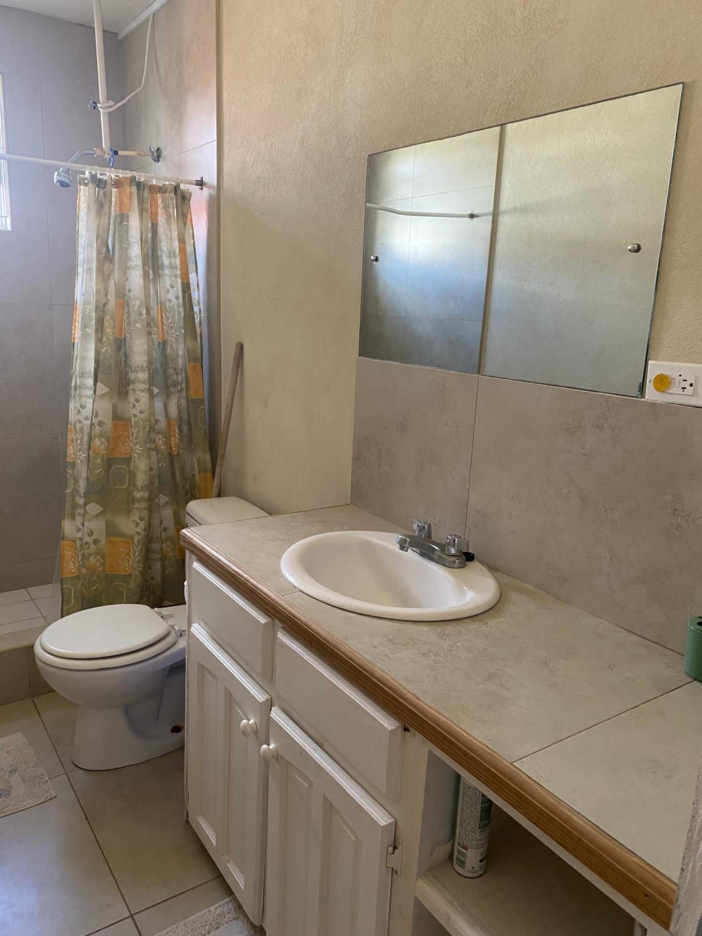 Studio or One bedroom West Coast Rentals by On Point Property
