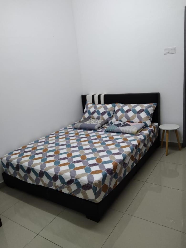 Y and Y homestay 2 photo 1