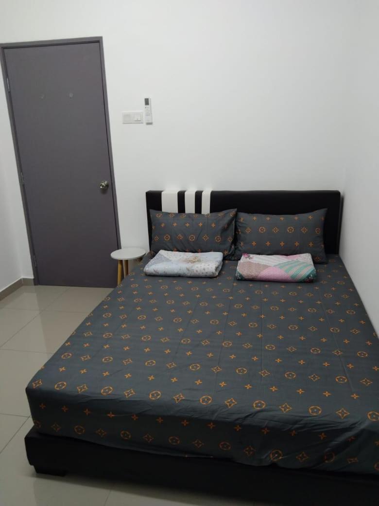 Y and Y homestay 2 photo 4