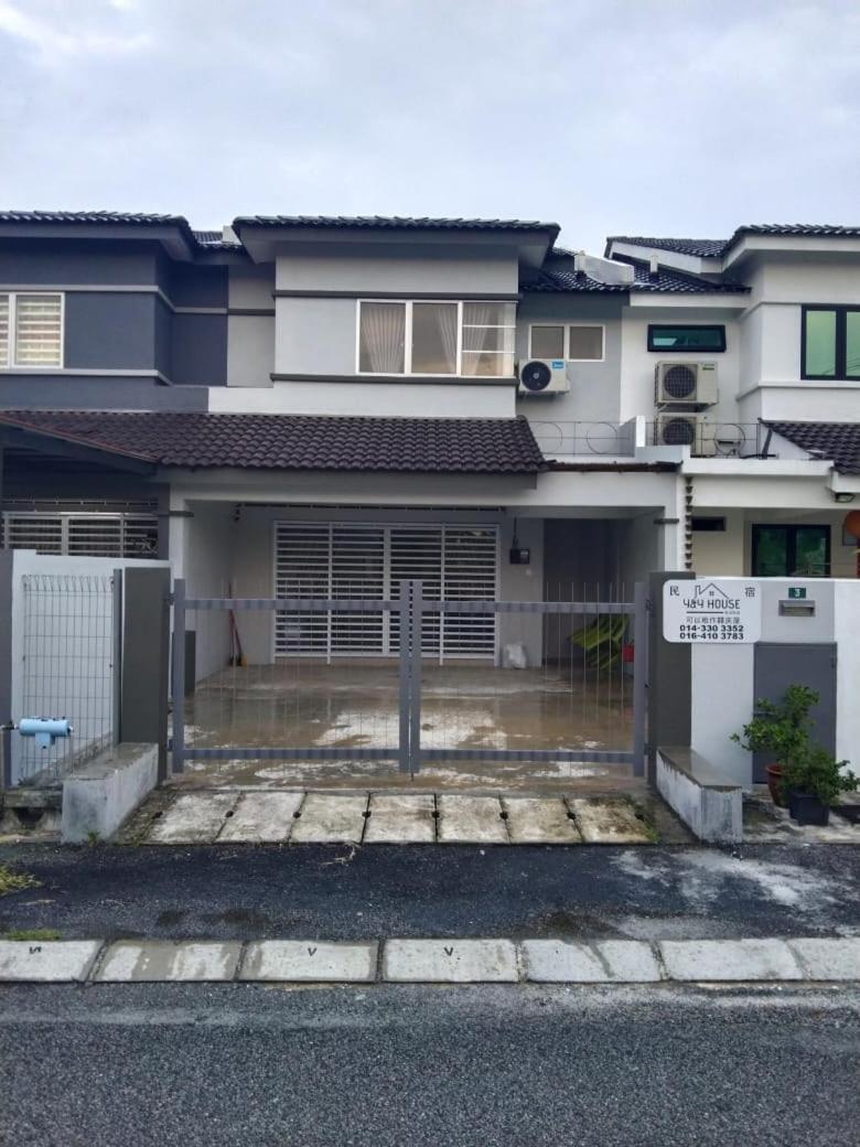 Y and Y homestay 2 photo 7