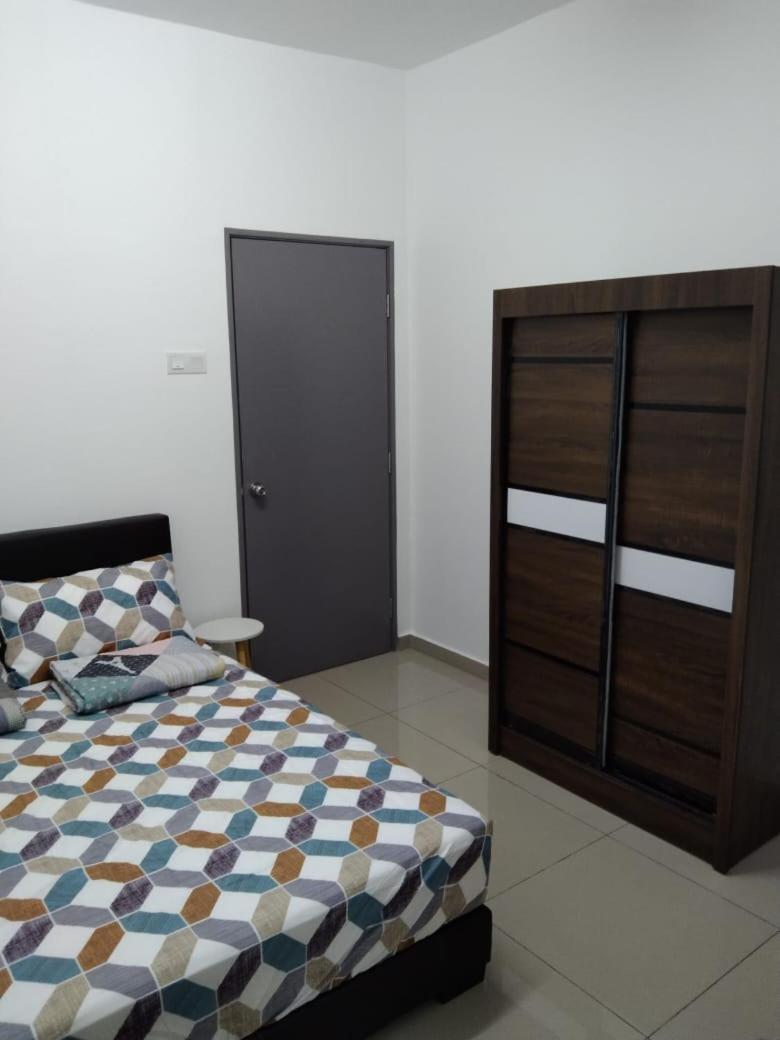 Y and Y homestay 2 photo 8