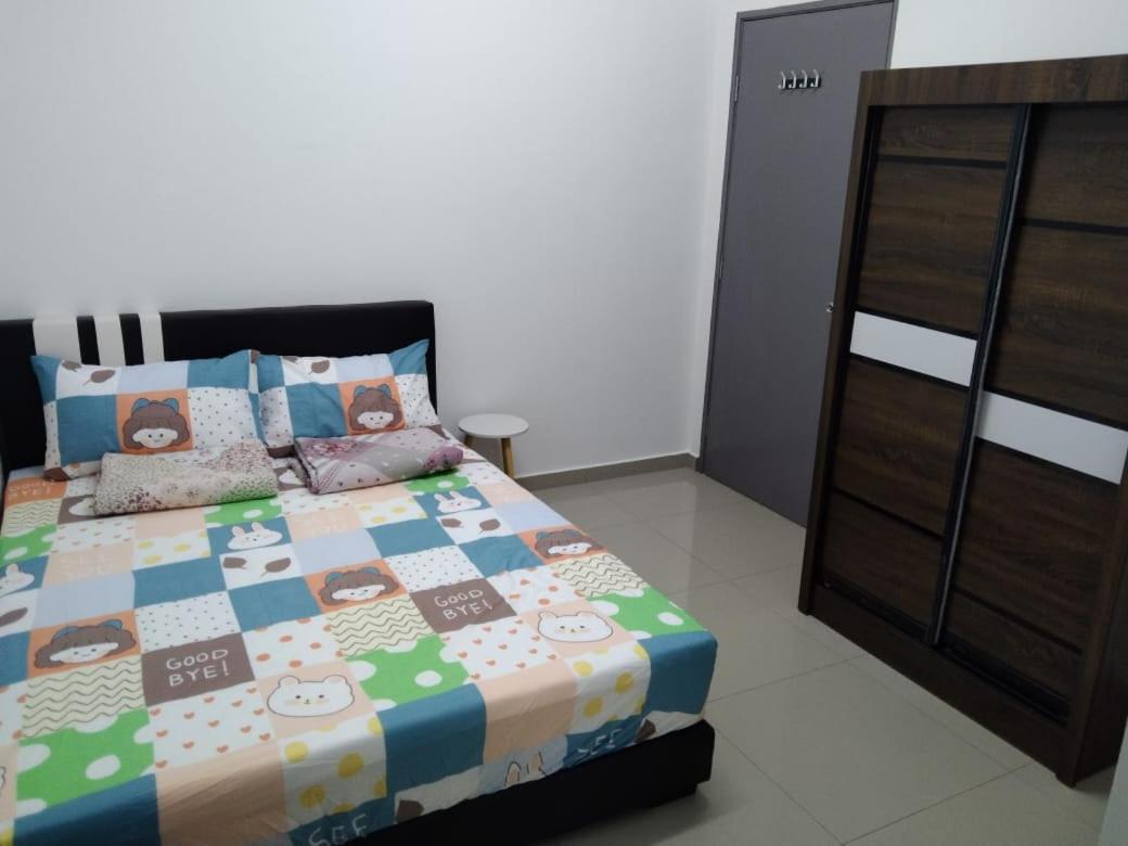 Photo 20
