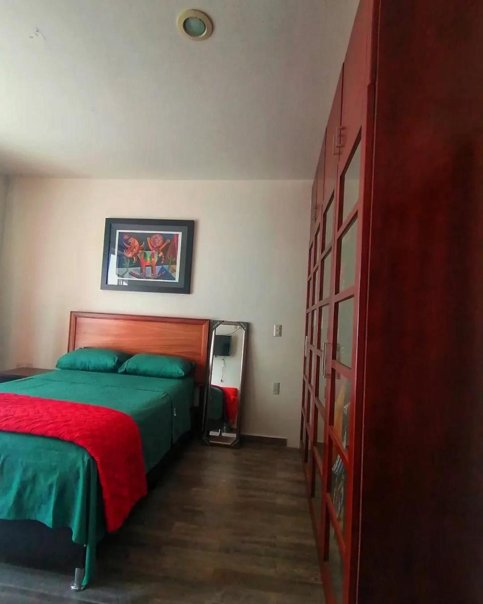 Photo 10