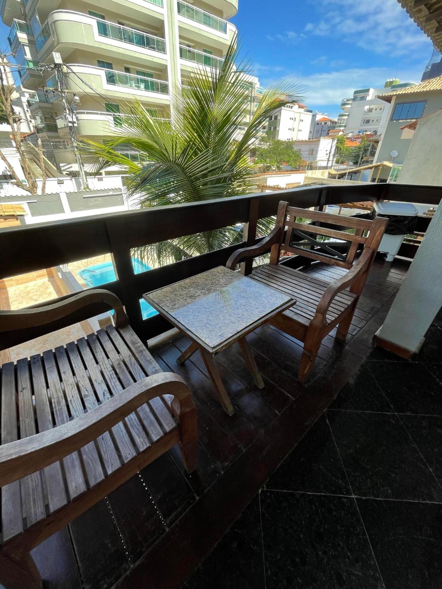 Hotel Flamingo Beach Pousada - Image 1