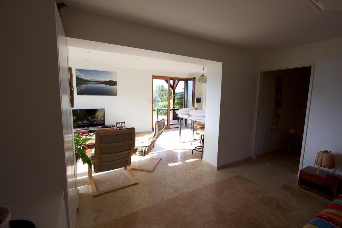 Photo 87