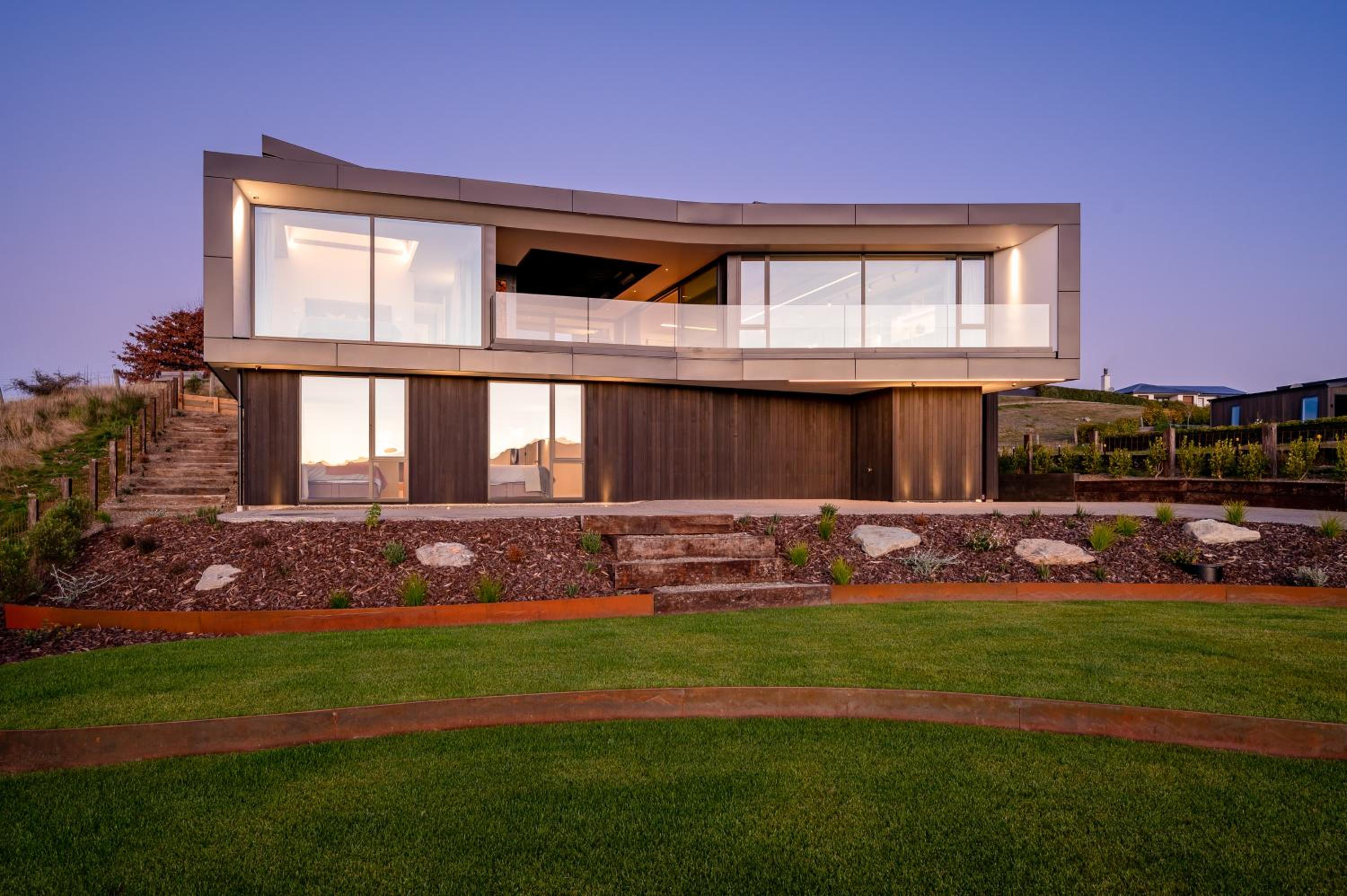 Teitei by Sothebys Luxury Rental Homes