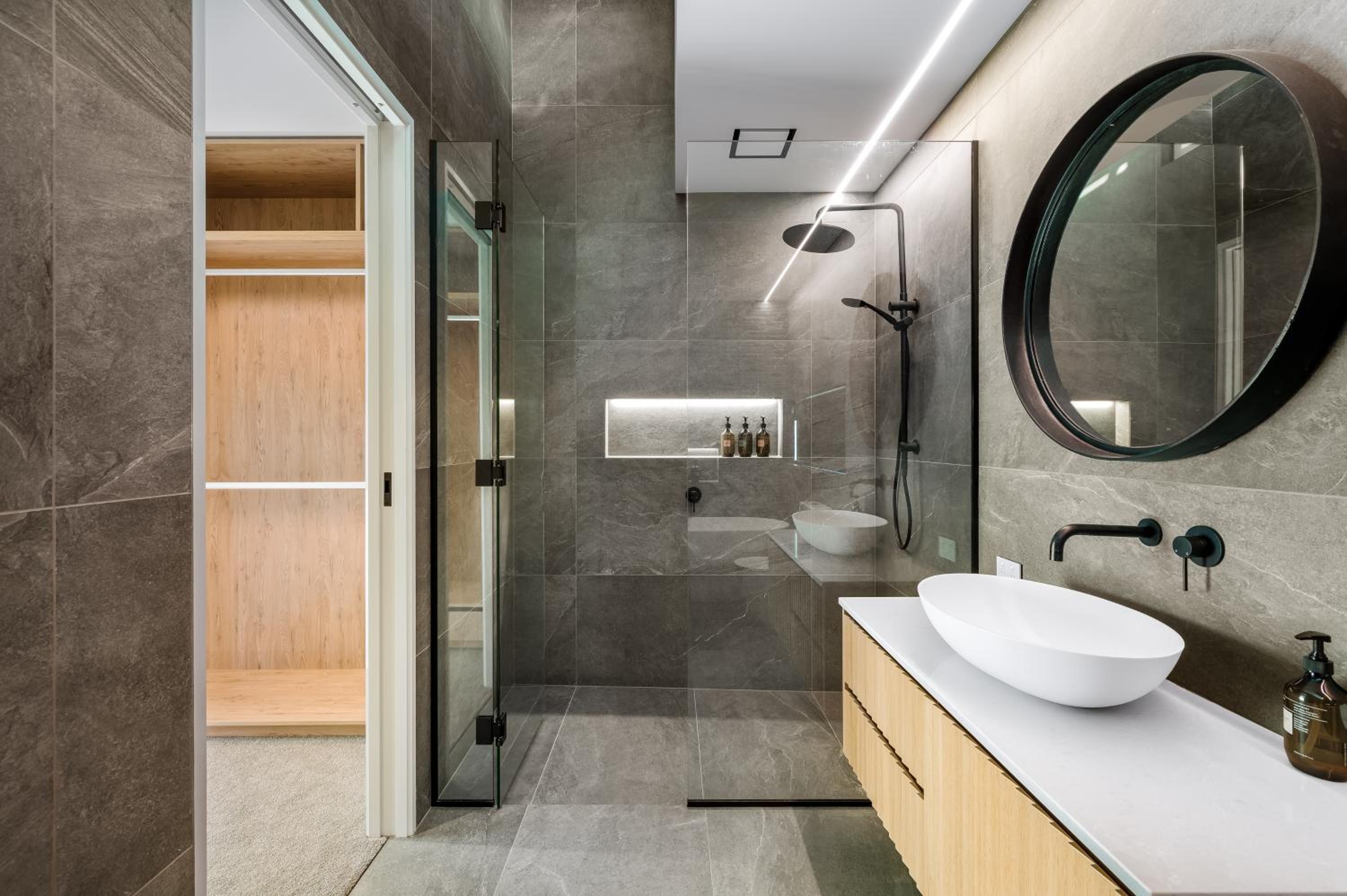 Teitei by Sothebys Luxury Rental Homes