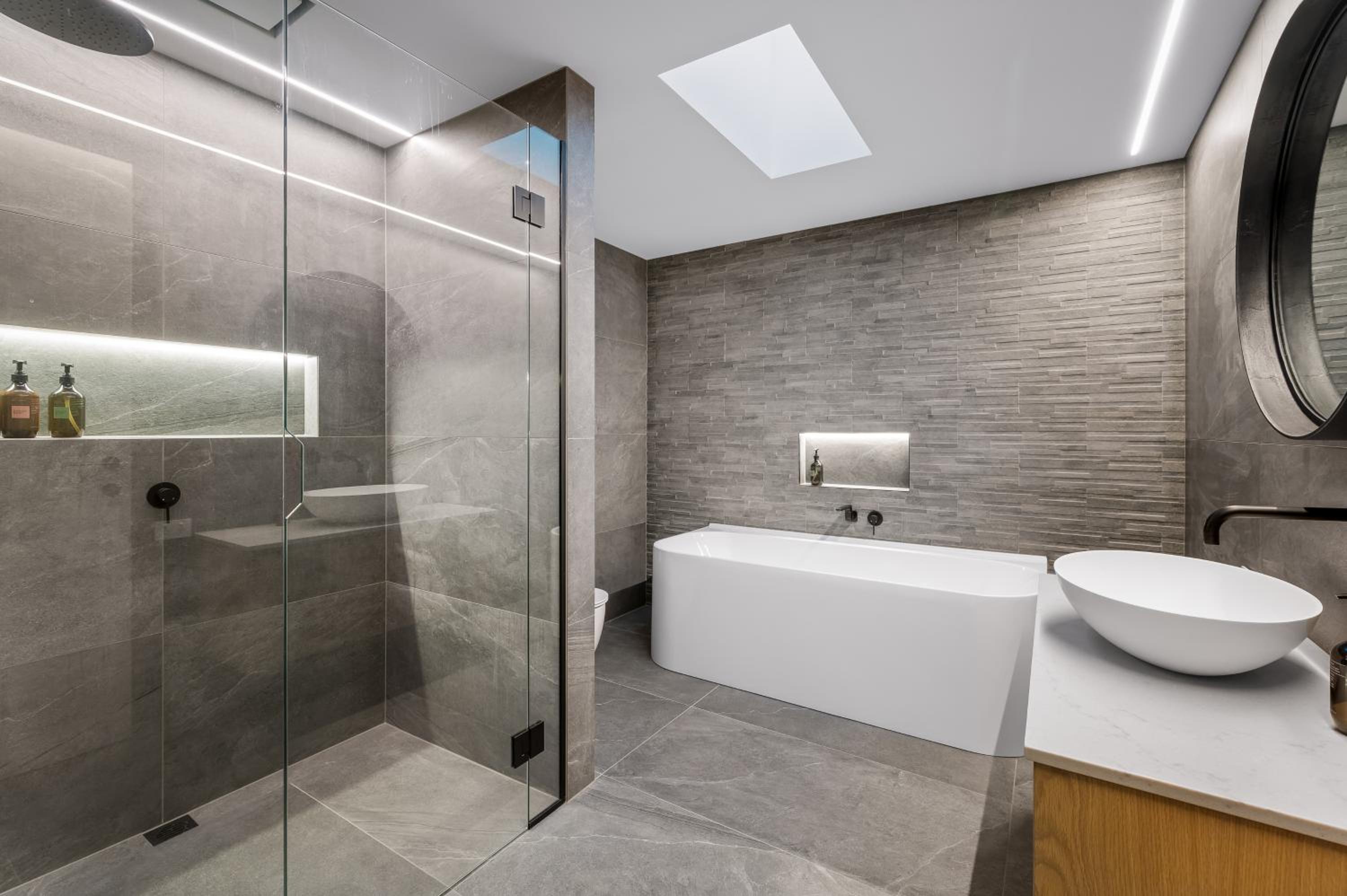 Teitei by Sothebys Luxury Rental Homes