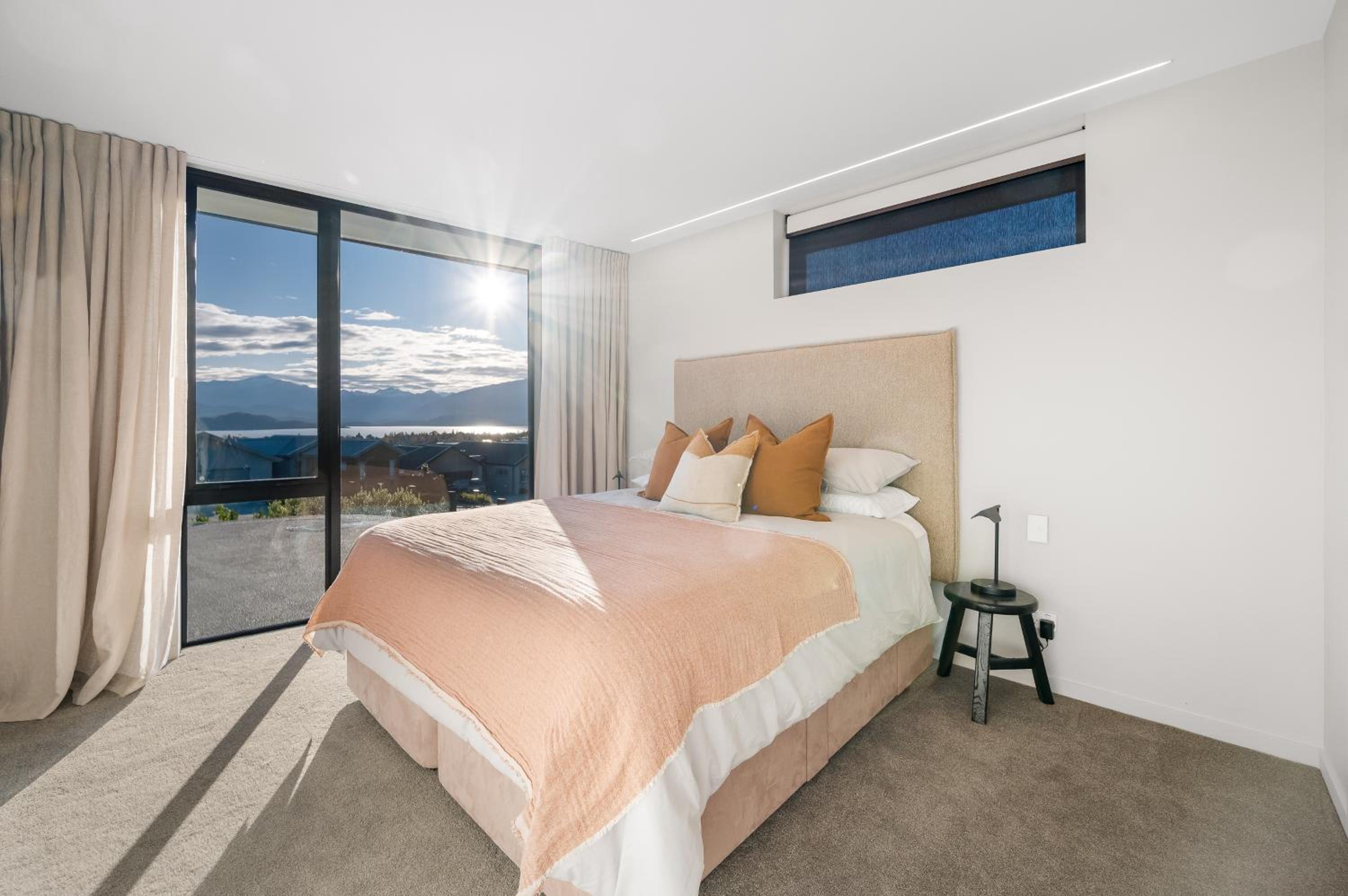 Teitei by Sothebys Luxury Rental Homes