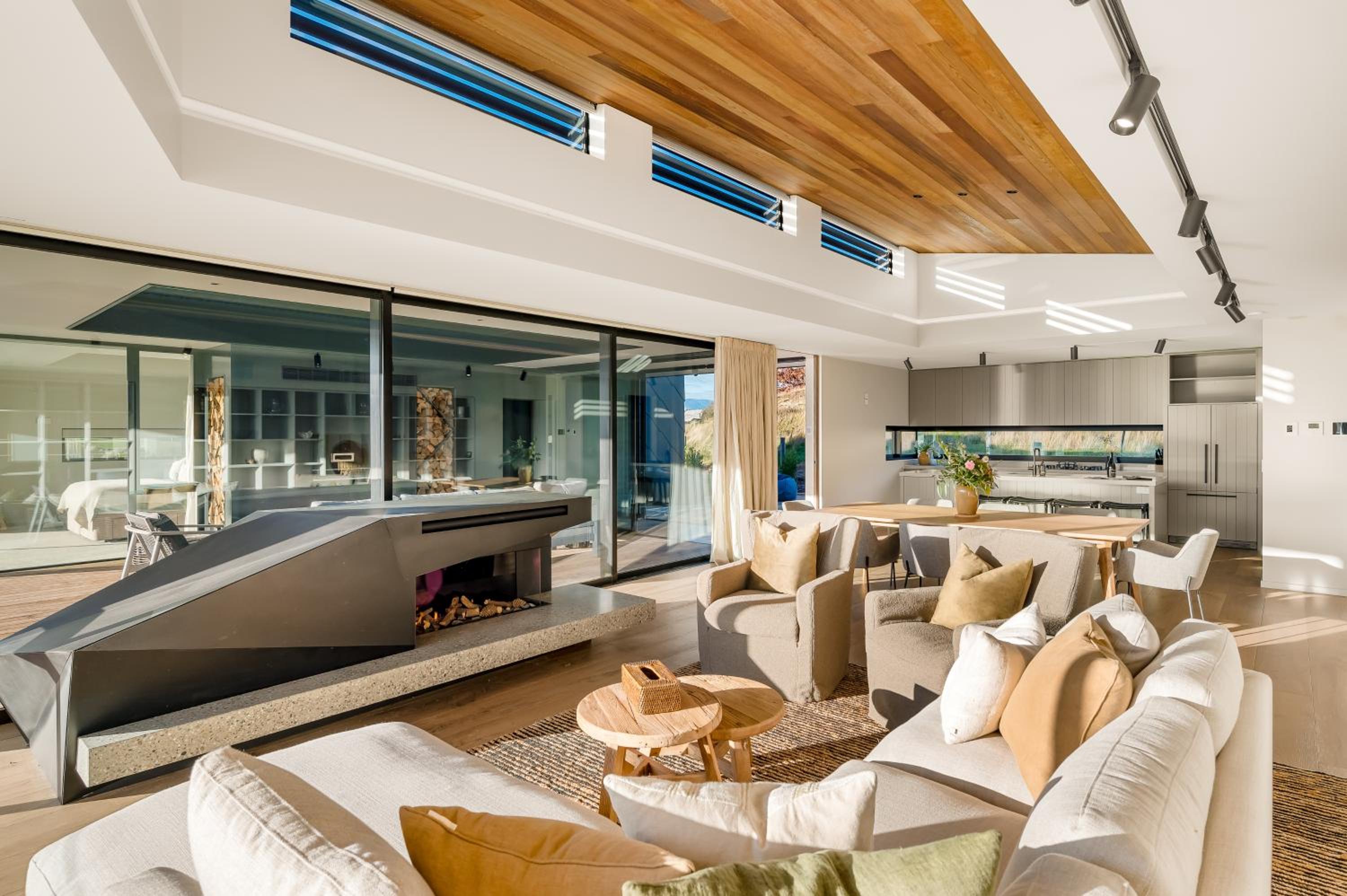 Teitei by Sothebys Luxury Rental Homes