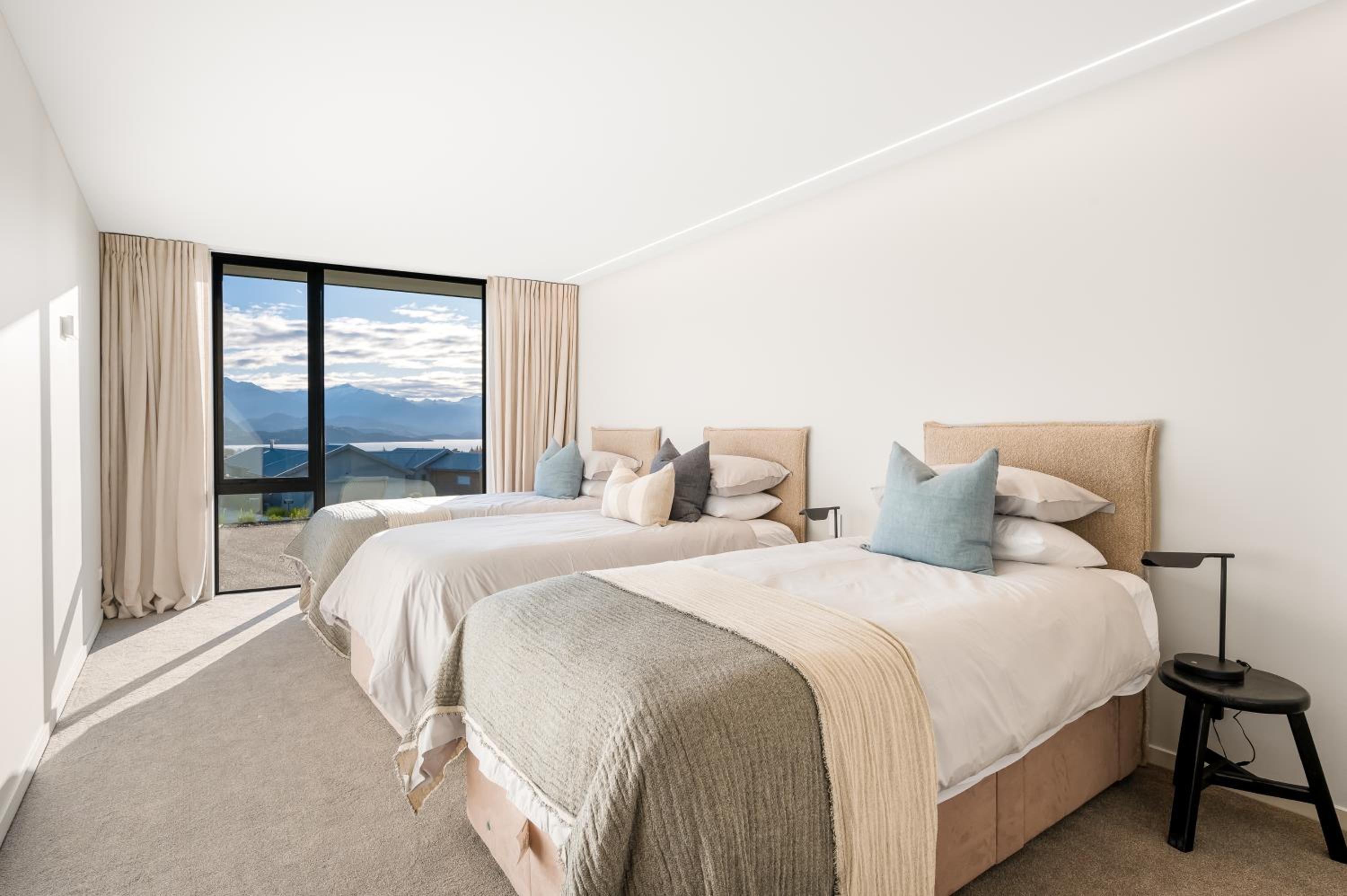 Teitei by Sothebys Luxury Rental Homes