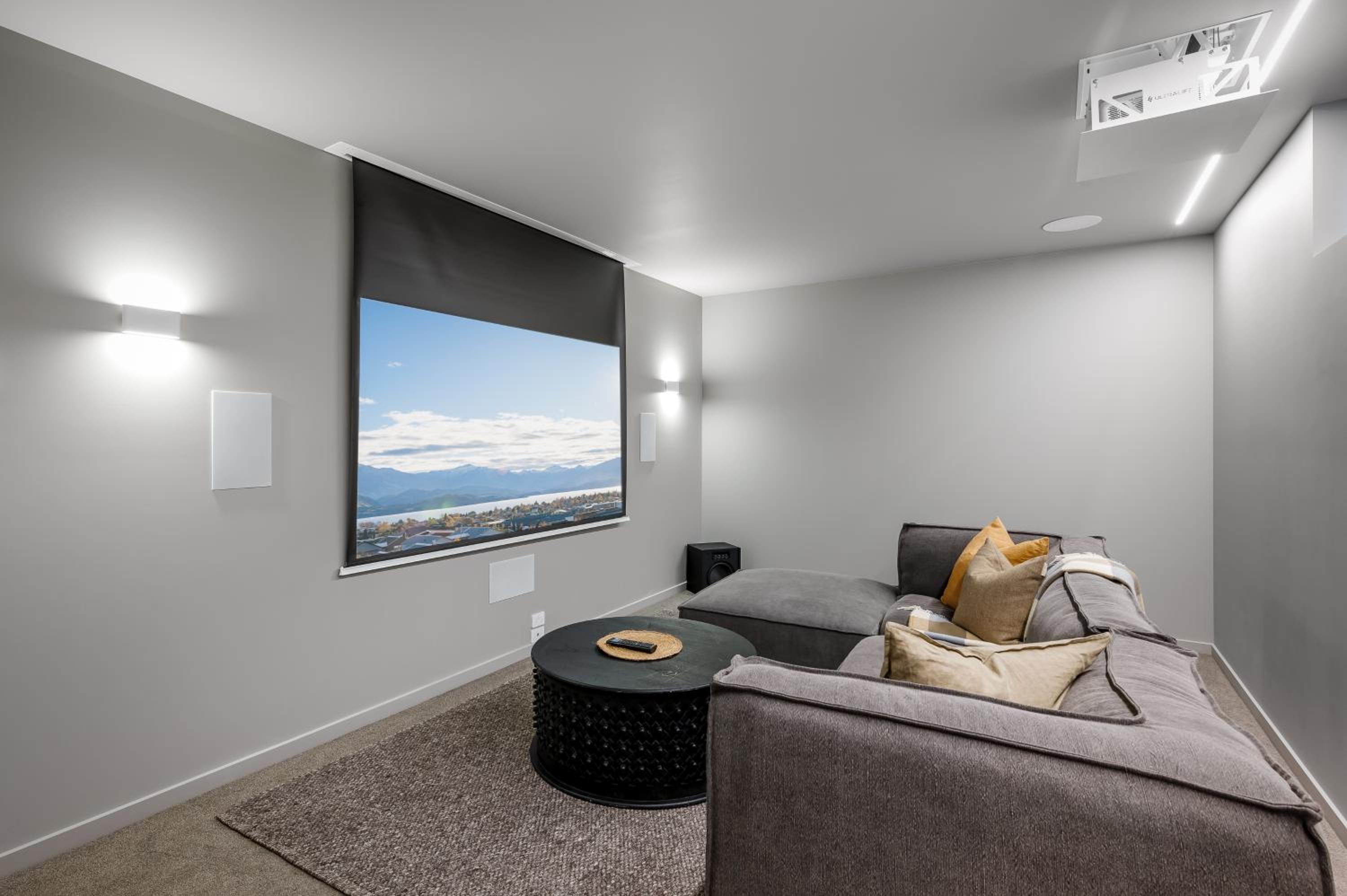 Teitei by Sothebys Luxury Rental Homes
