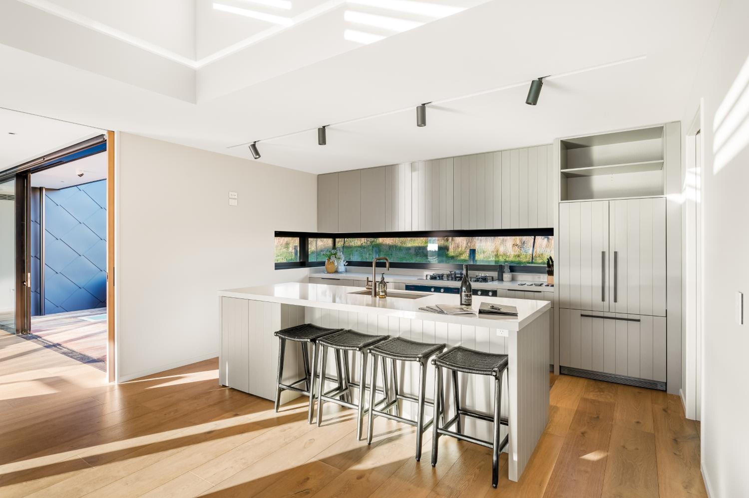 Teitei by Sothebys Luxury Rental Homes