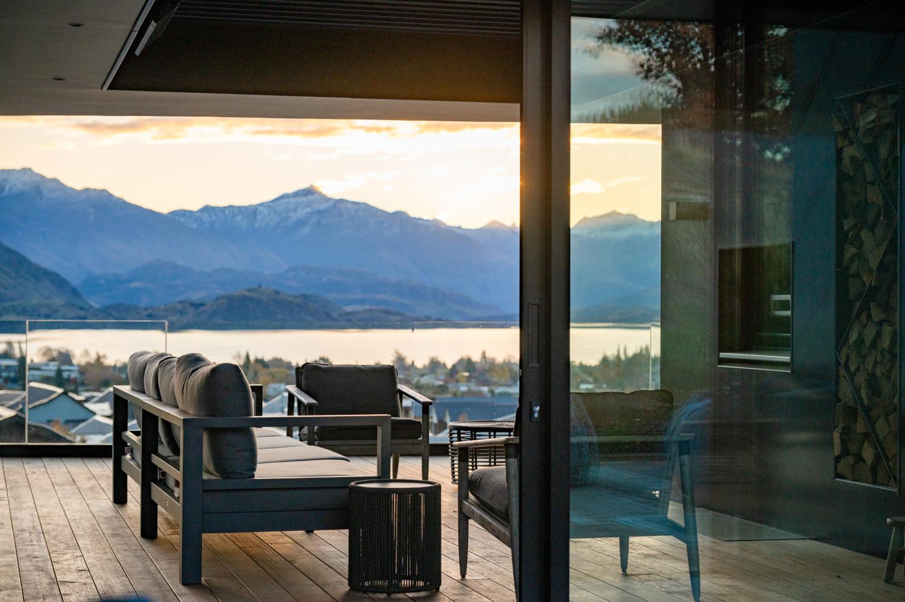 Teitei by Sothebys Luxury Rental Homes