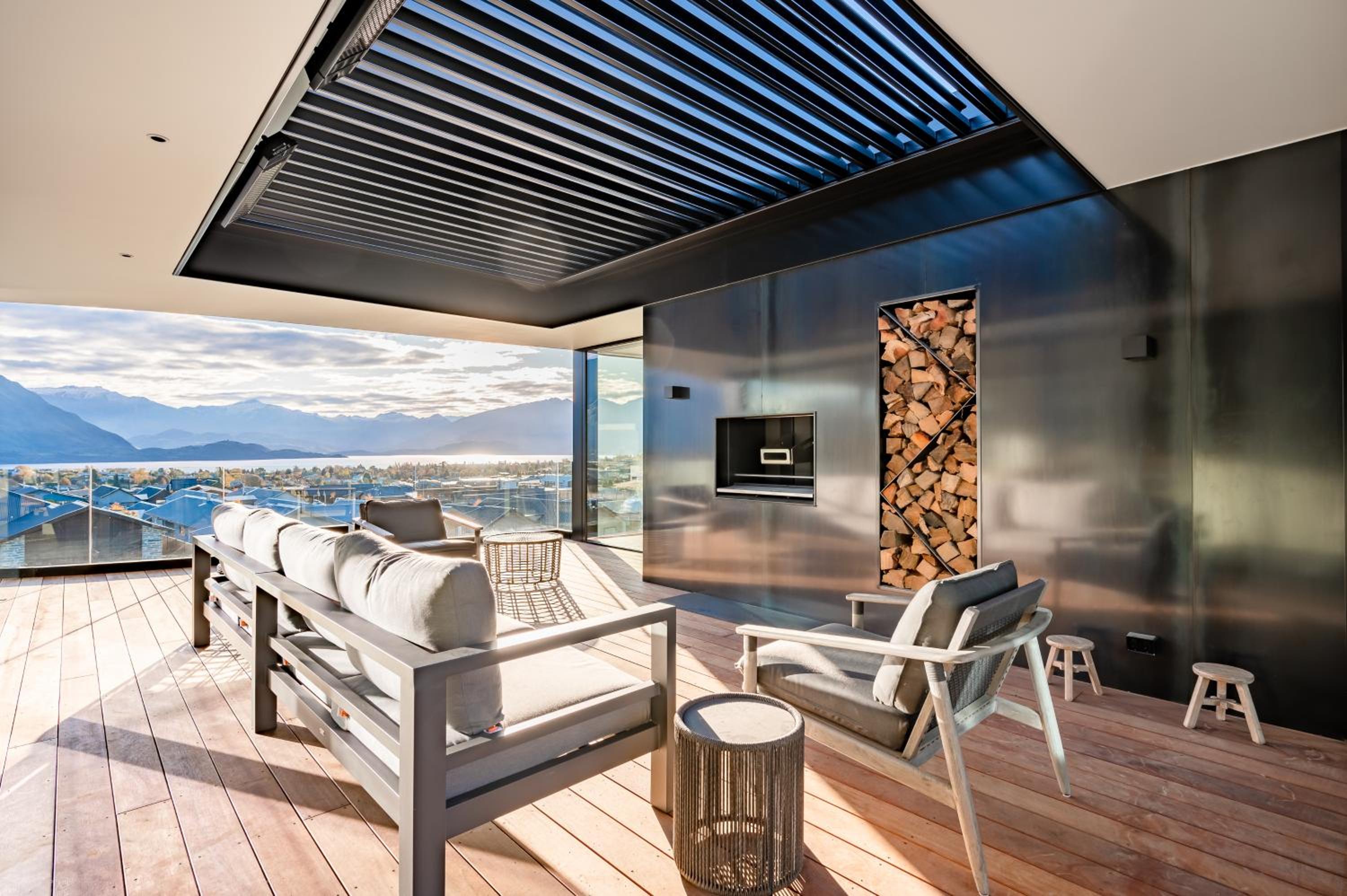 Teitei by Sothebys Luxury Rental Homes