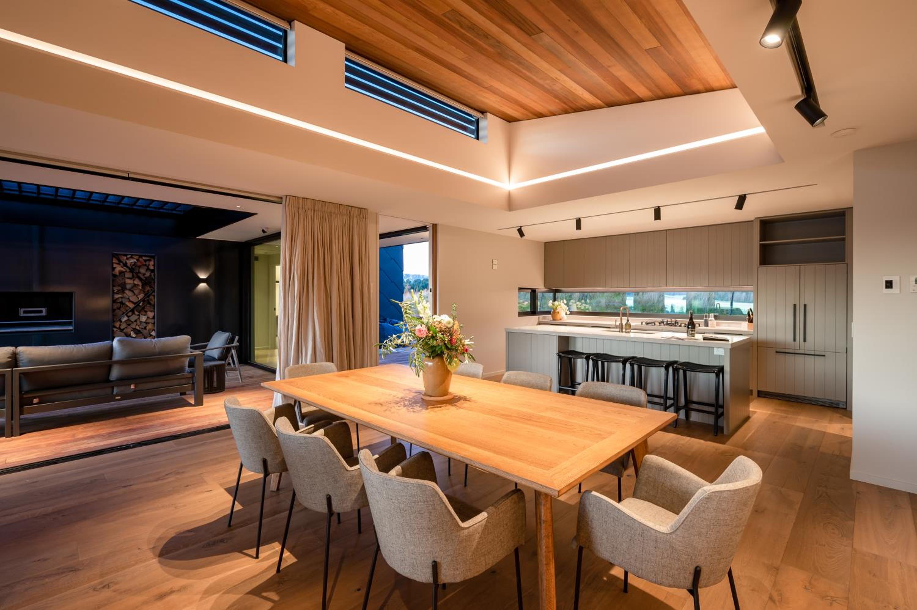 Teitei by Sothebys Luxury Rental Homes