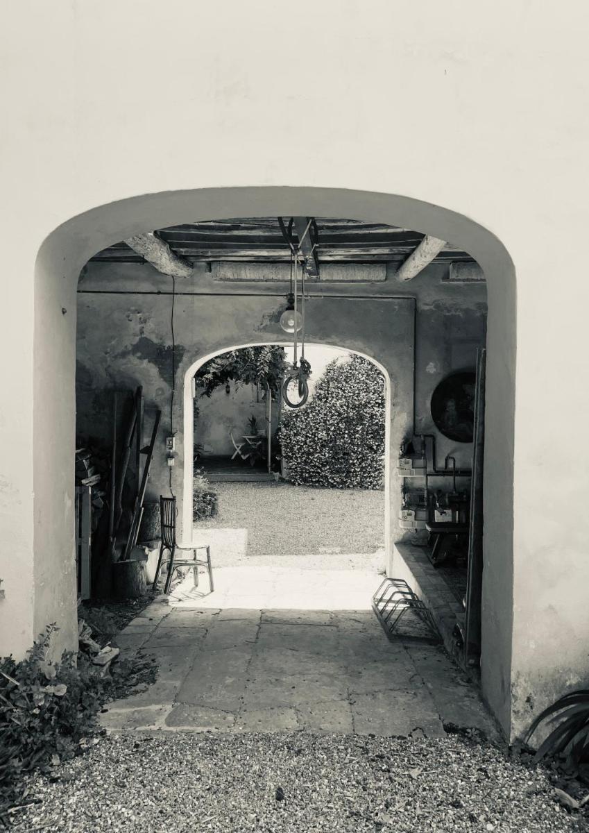 Photo 43