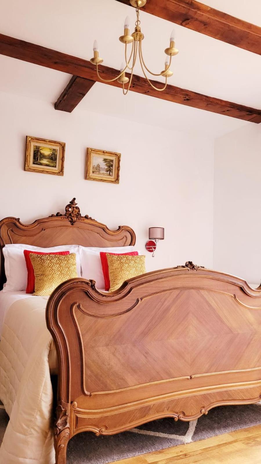 Carpathia Magic -adults only view 5