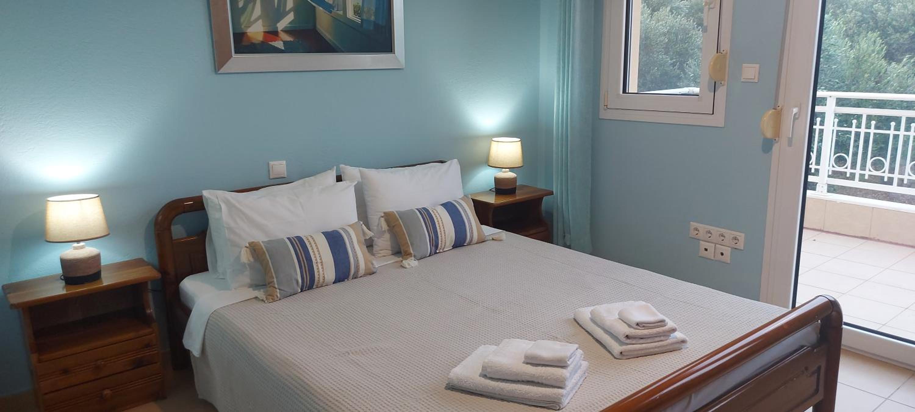 Magnificent View Villa photo 4