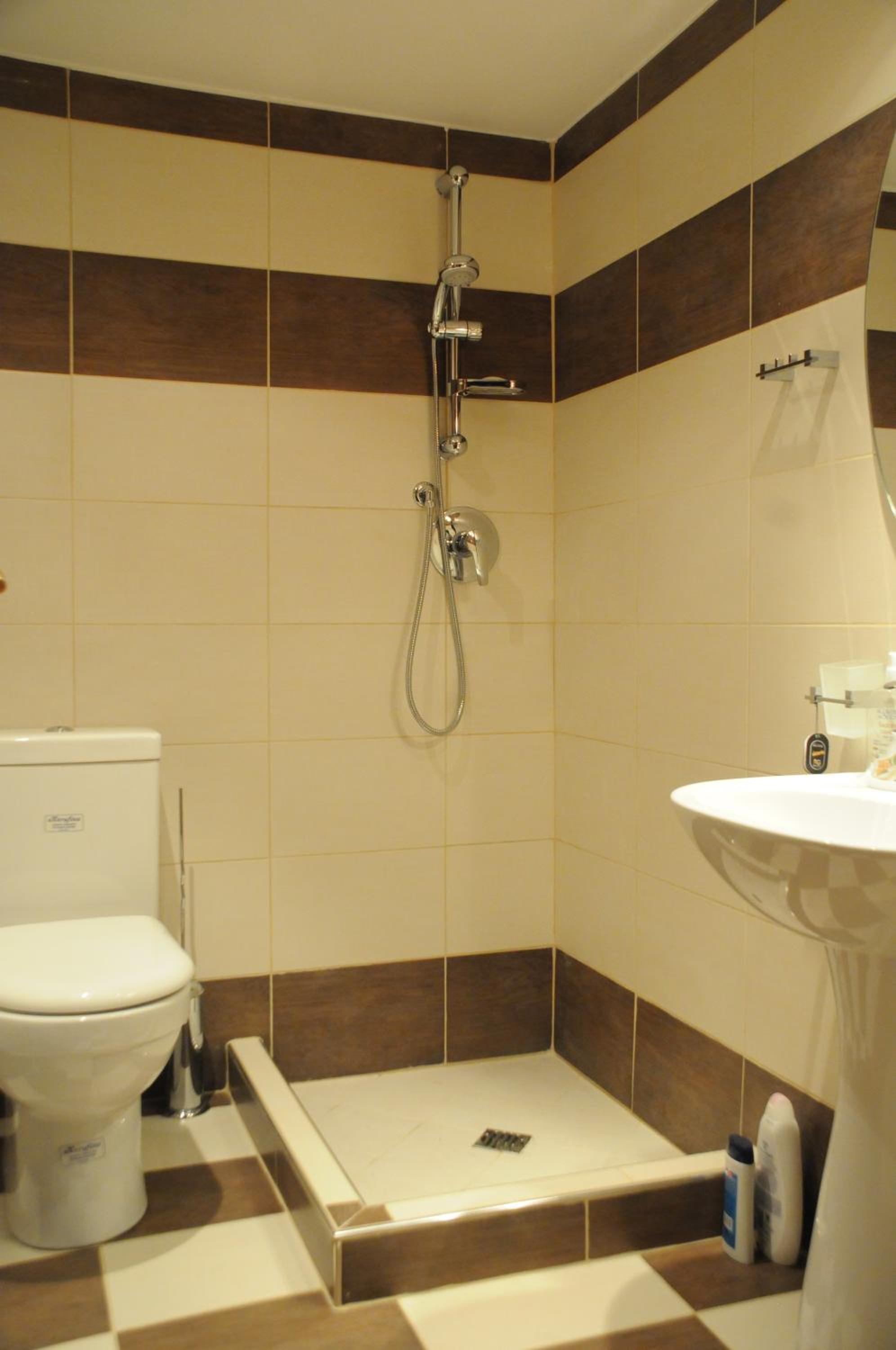 Photo 41