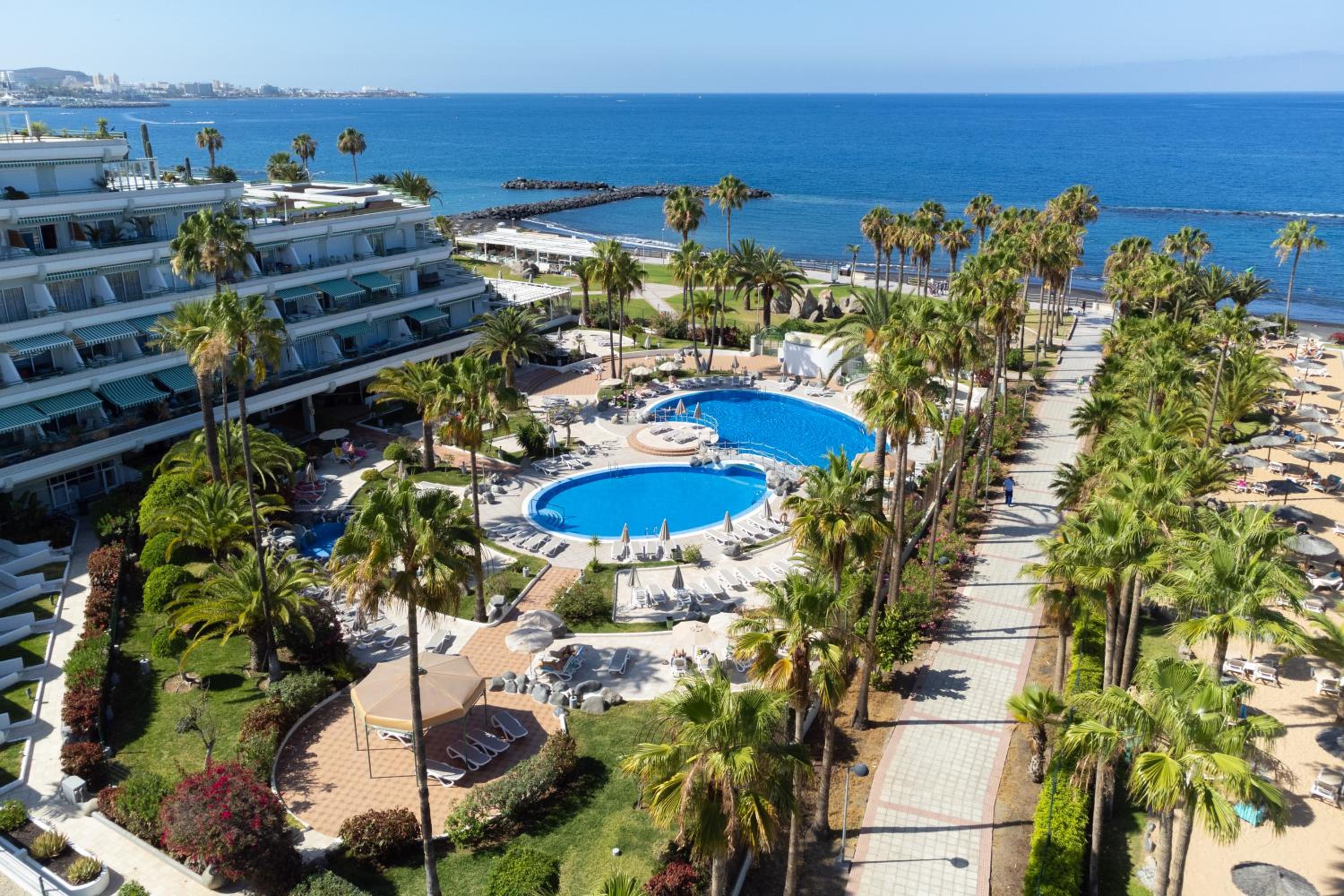 Altamira Perfect Stay by Sunkeyrents view 3