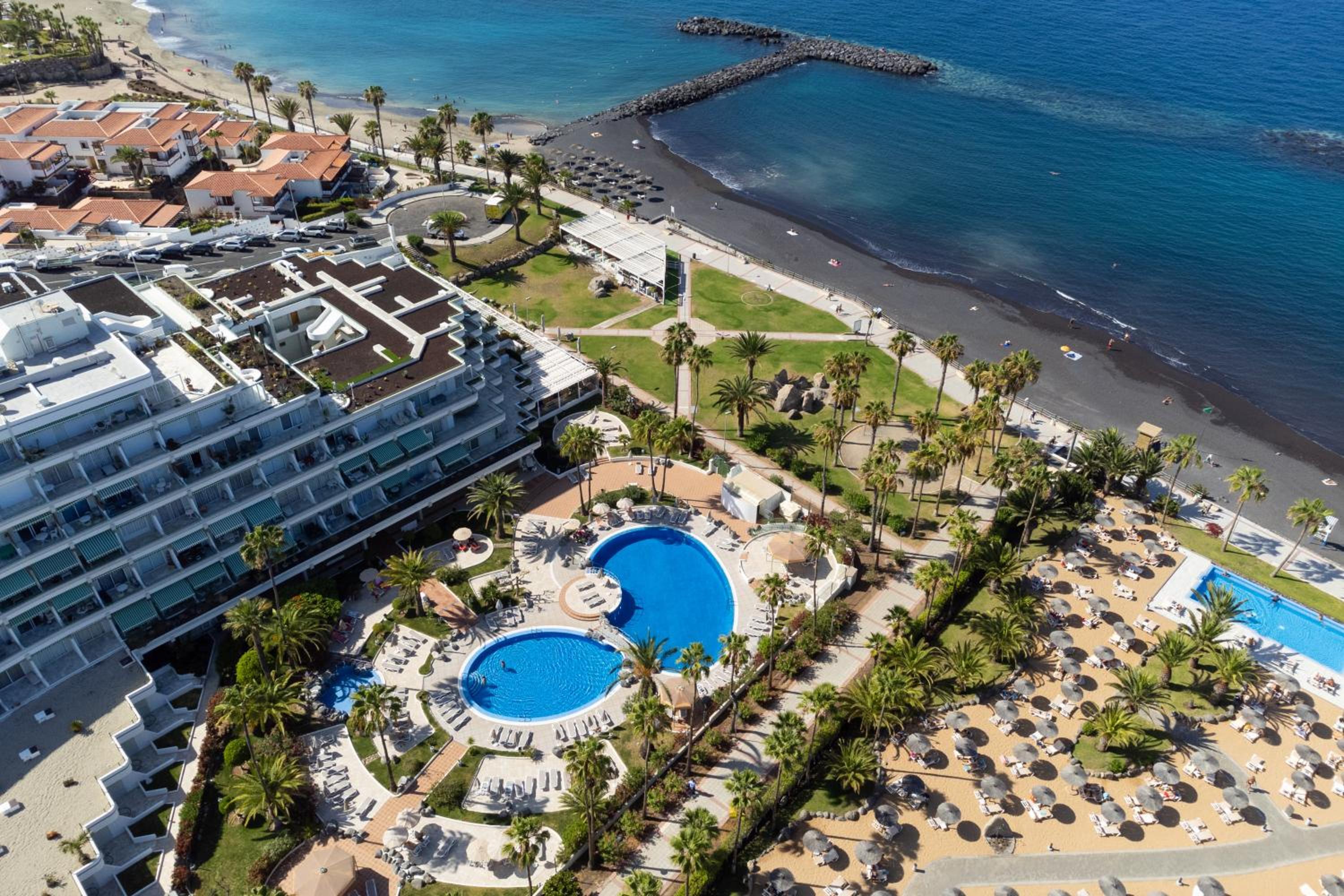 Altamira Perfect Stay by Sunkeyrents view 5