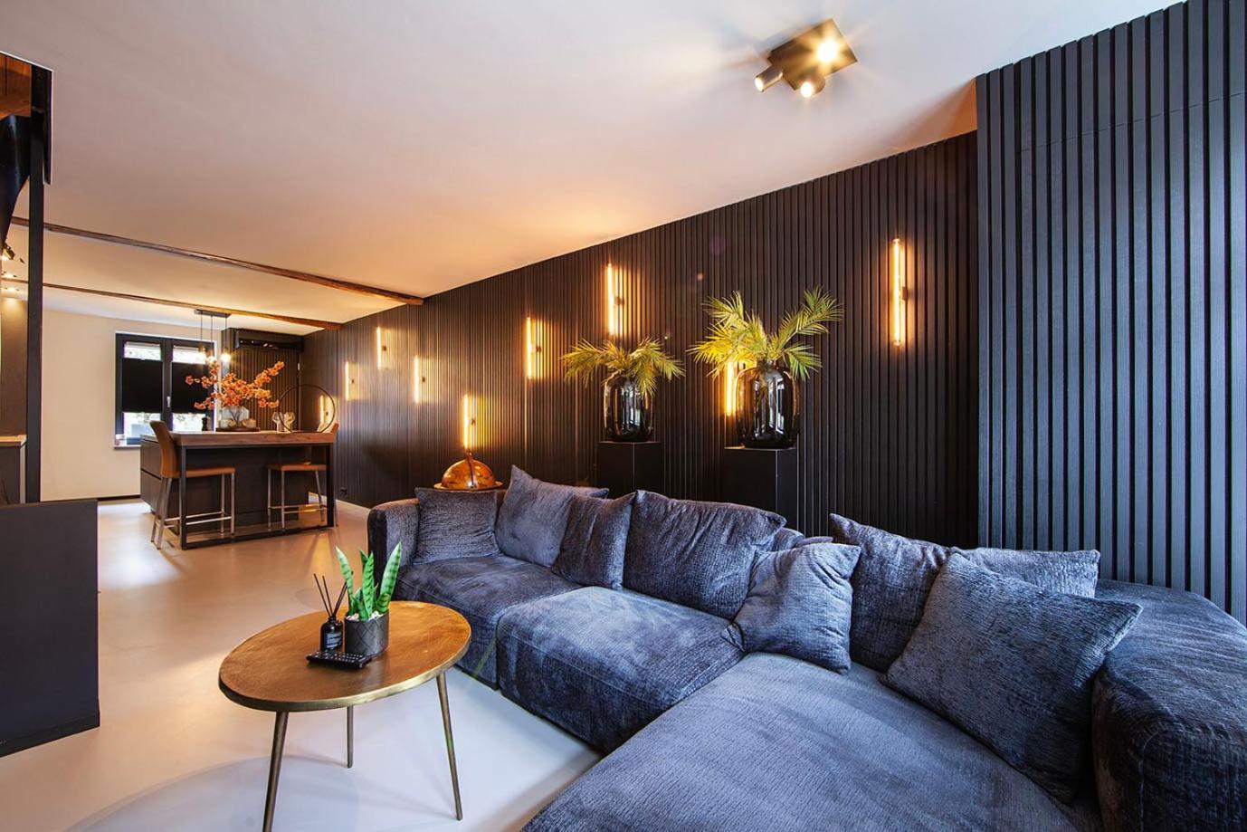 Chambers Roermond
