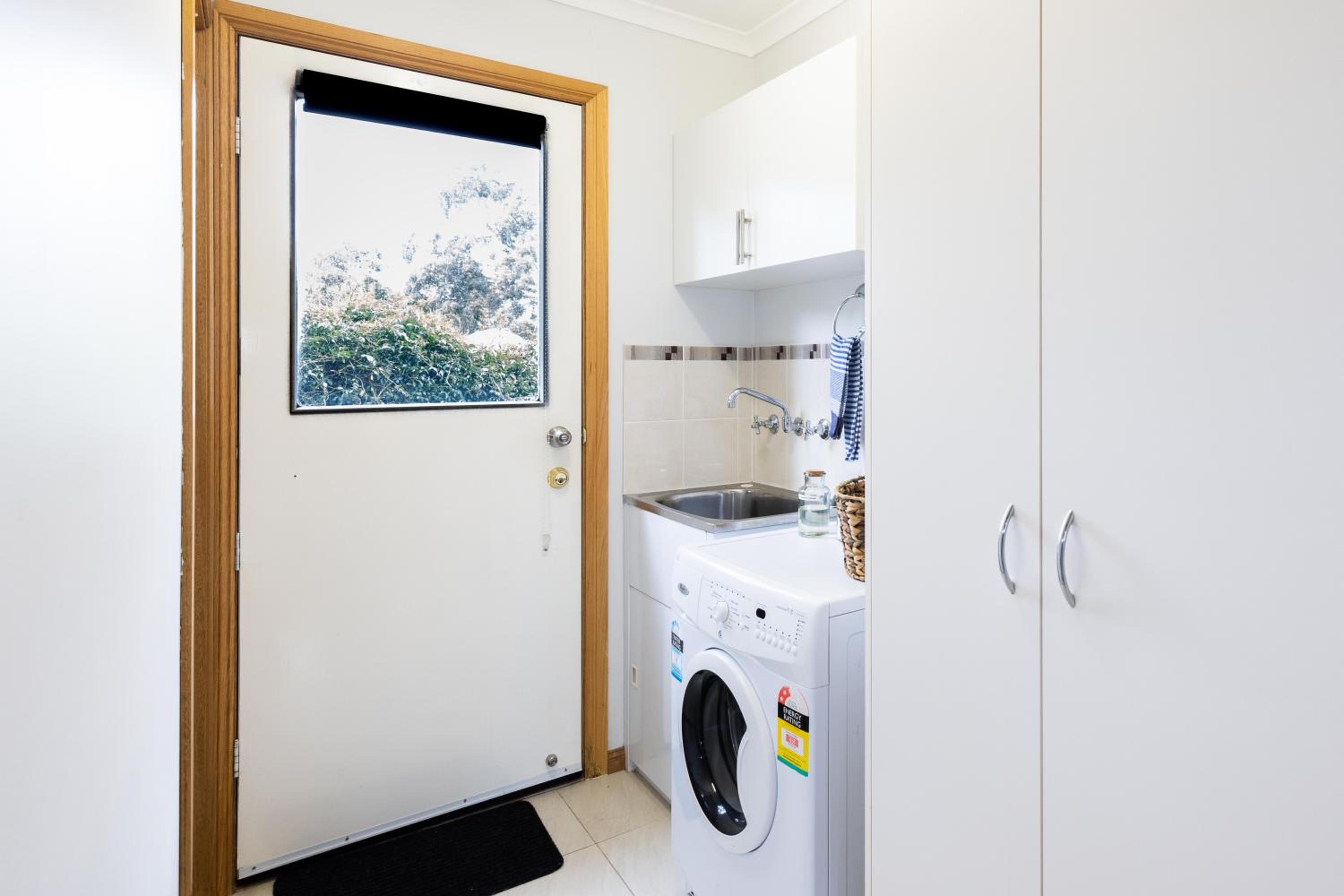 JoY's Guesthouse