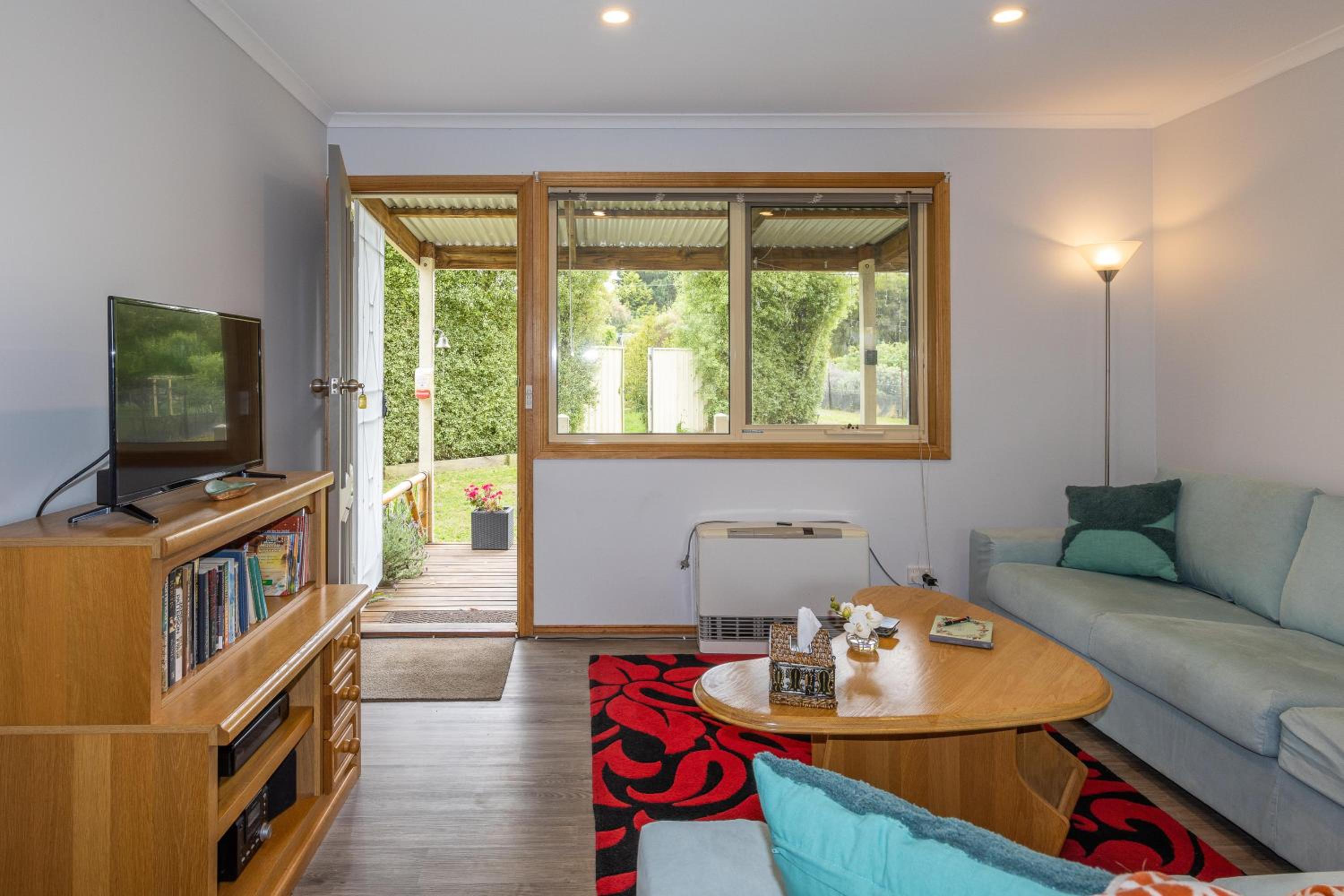 JoY's Guesthouse