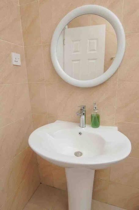 Stunning Views Furnished apartment in Addis Ababa