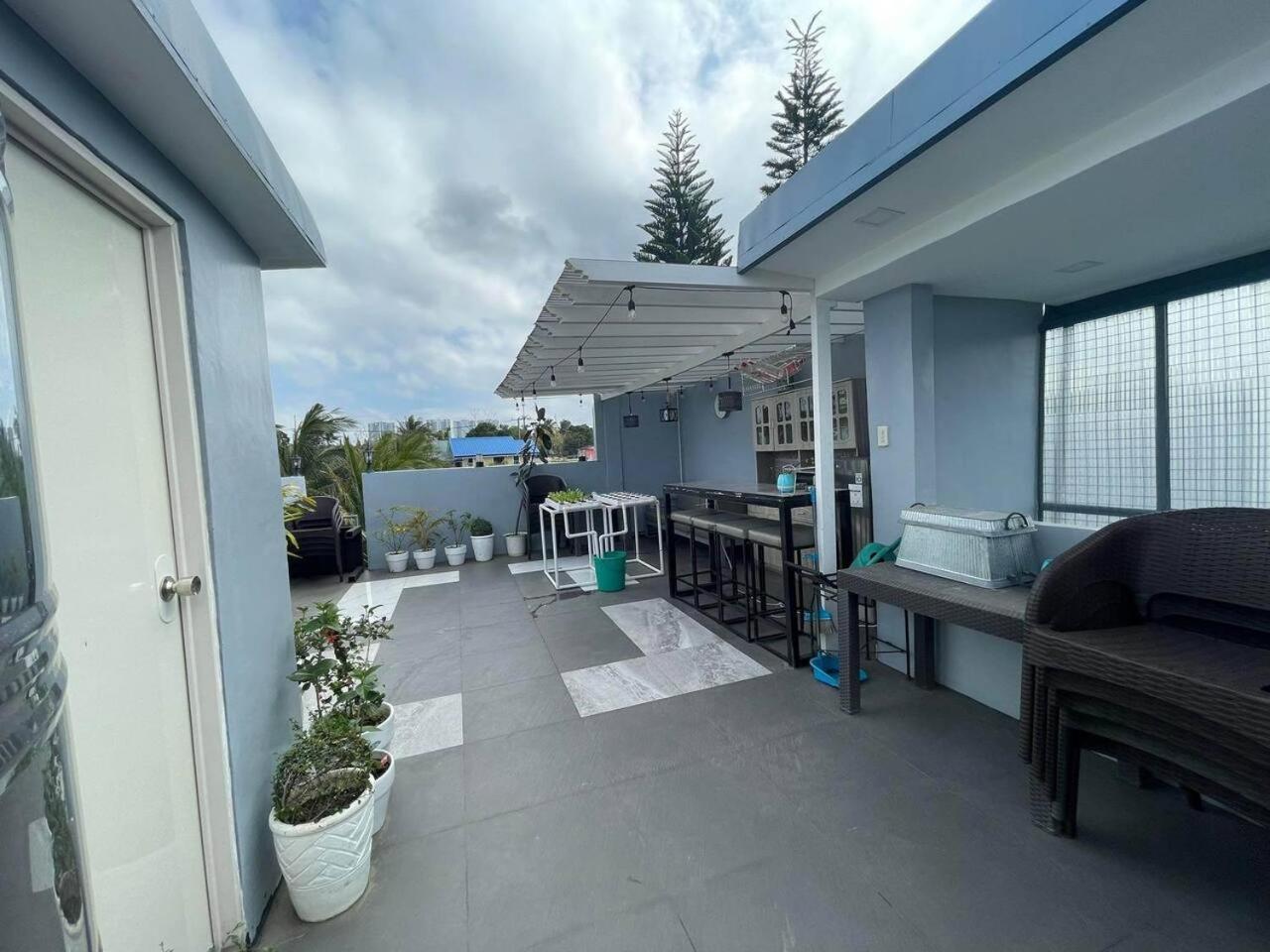 Tagaytay CASA RR view 3